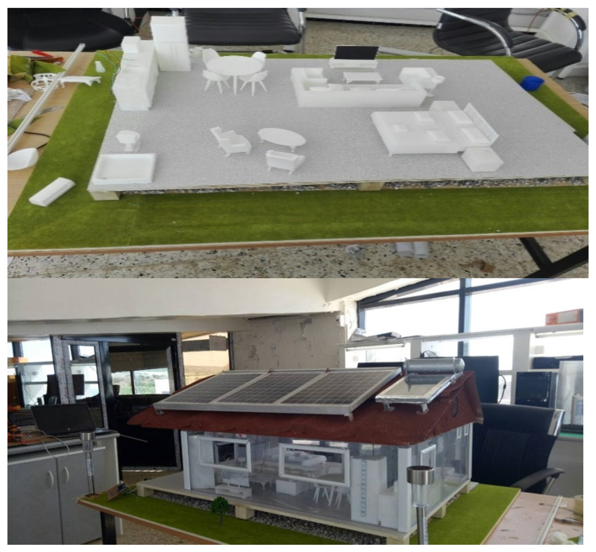 Energies 15 09064 g009