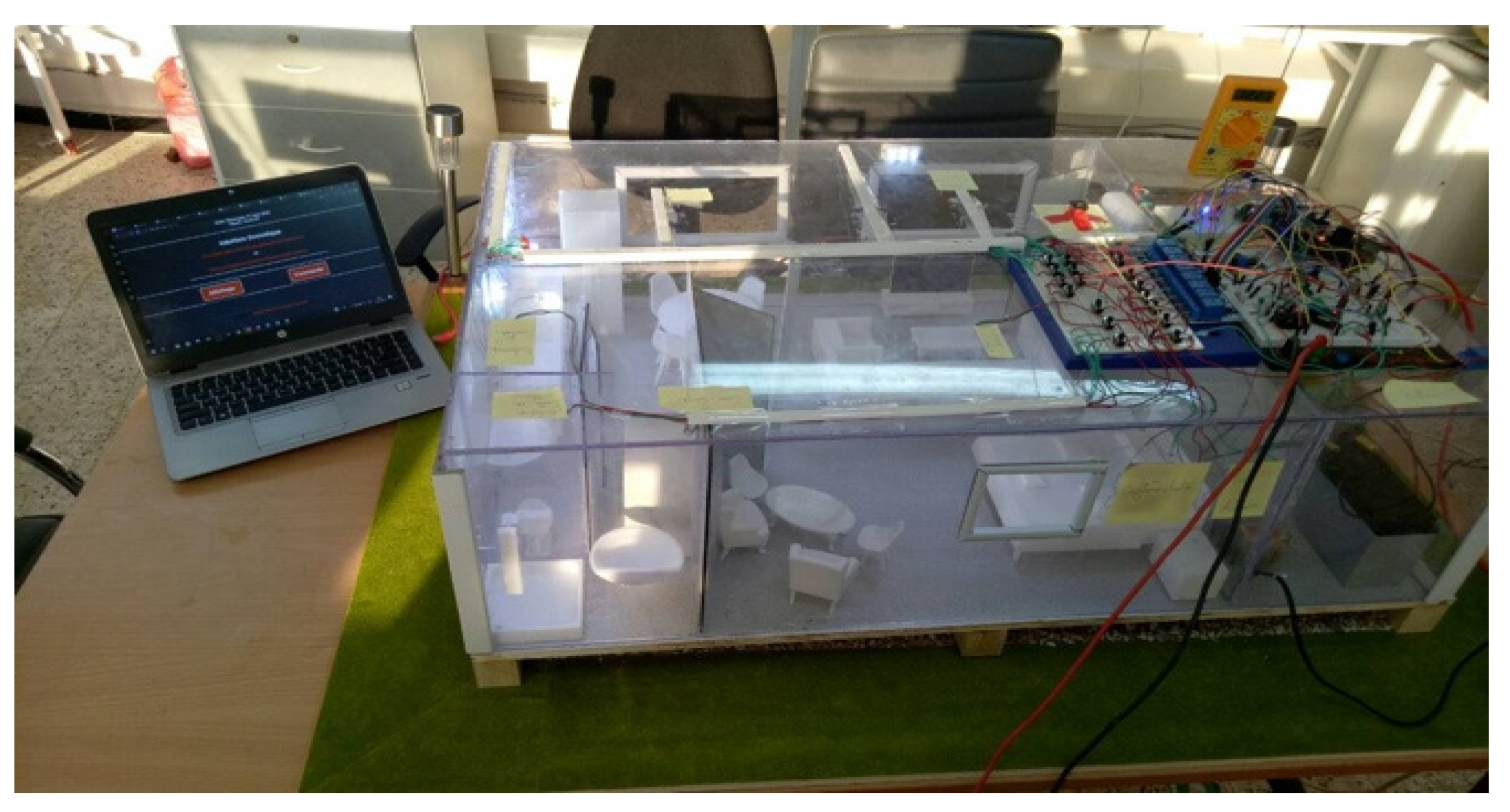 Energies 15 09064 g010