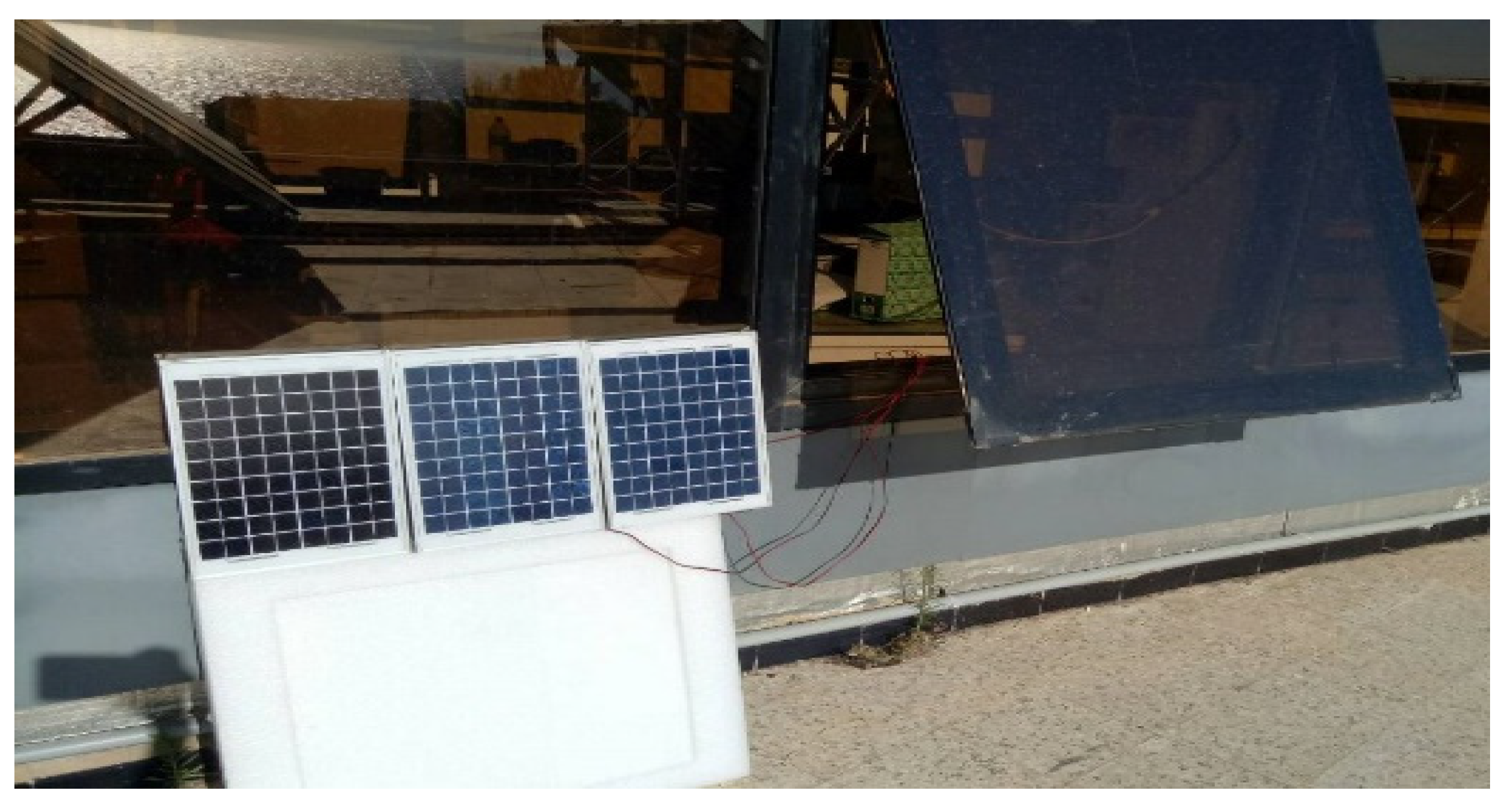 Energies 15 09064 g011