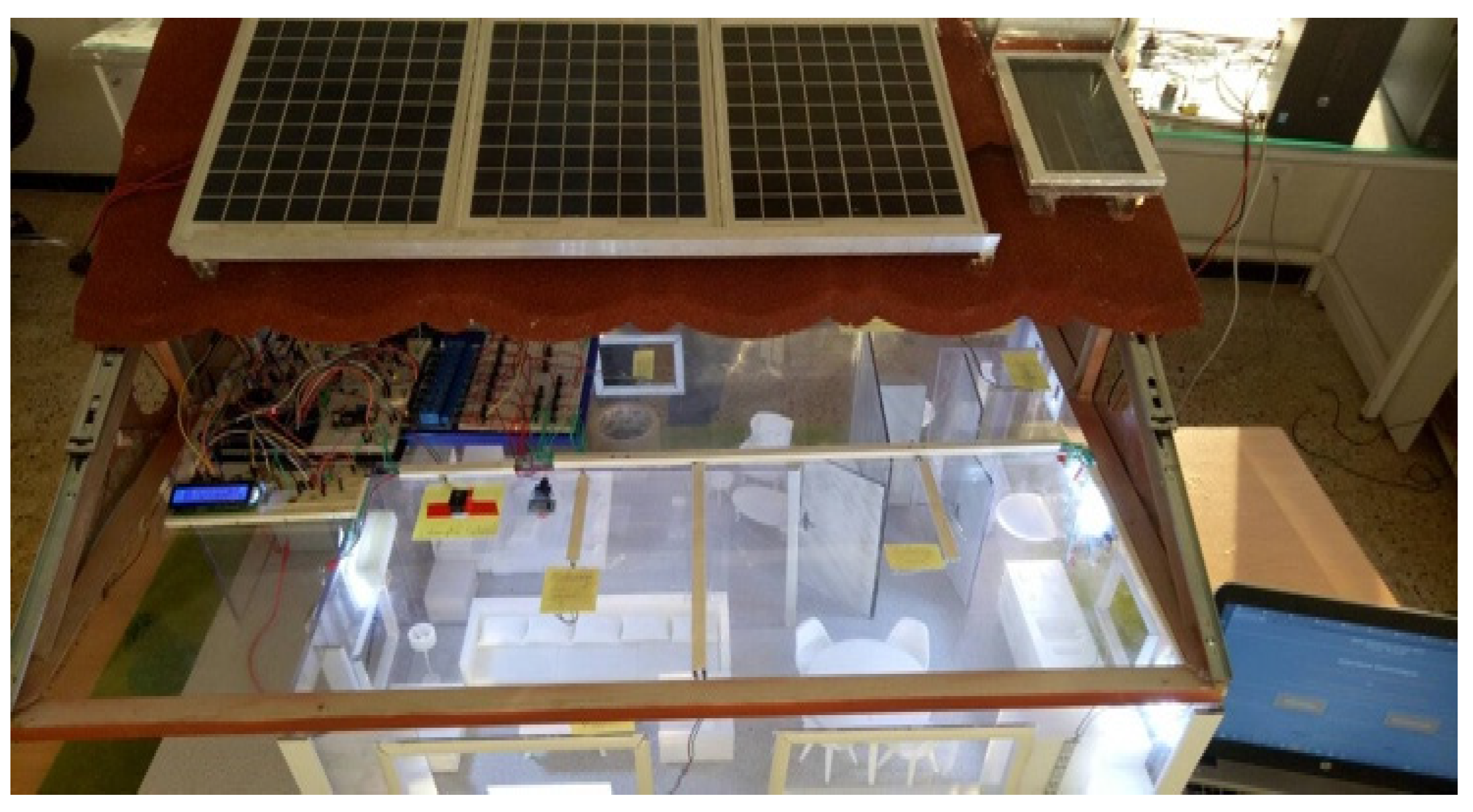 Energies 15 09064 g012a