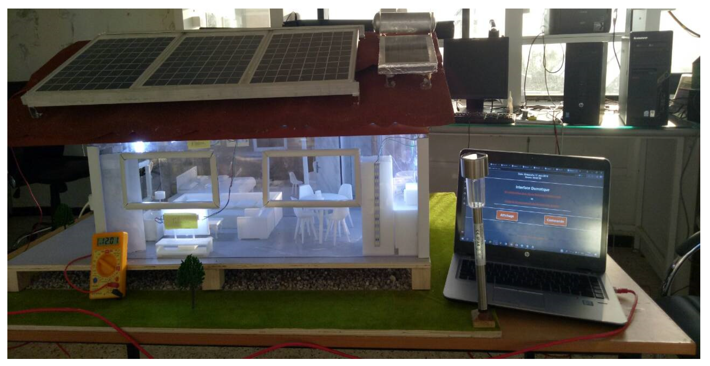 Energies 15 09064 g012b