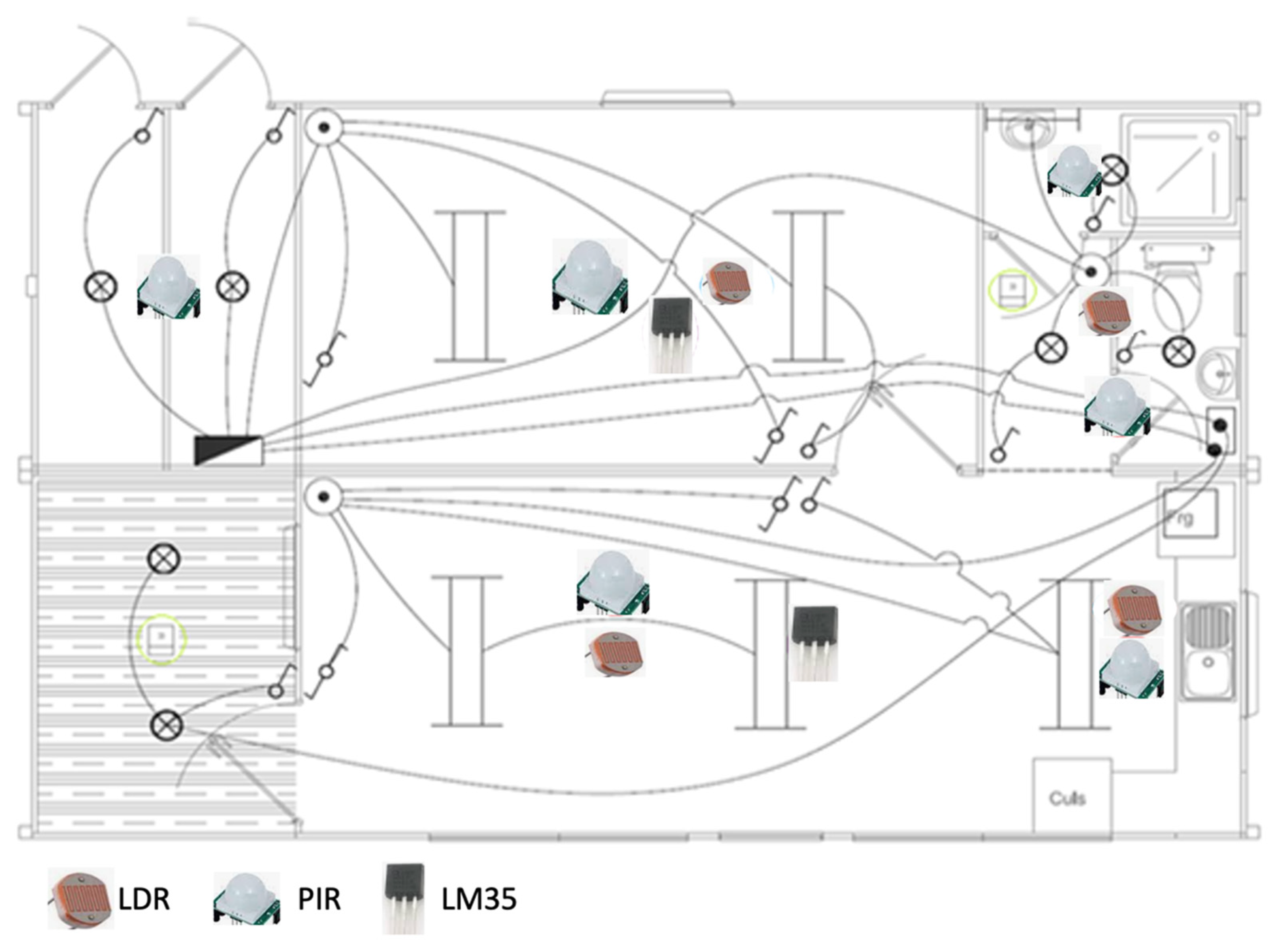 Energies 15 09064 g015