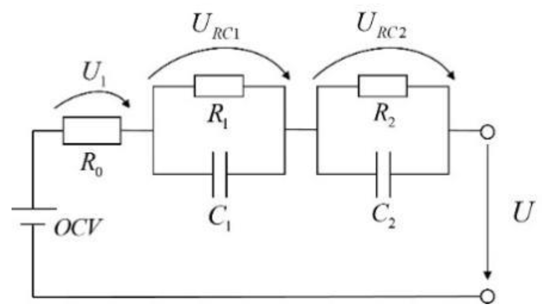 Energies 15 09088 g001 Energies 15 09088 g001