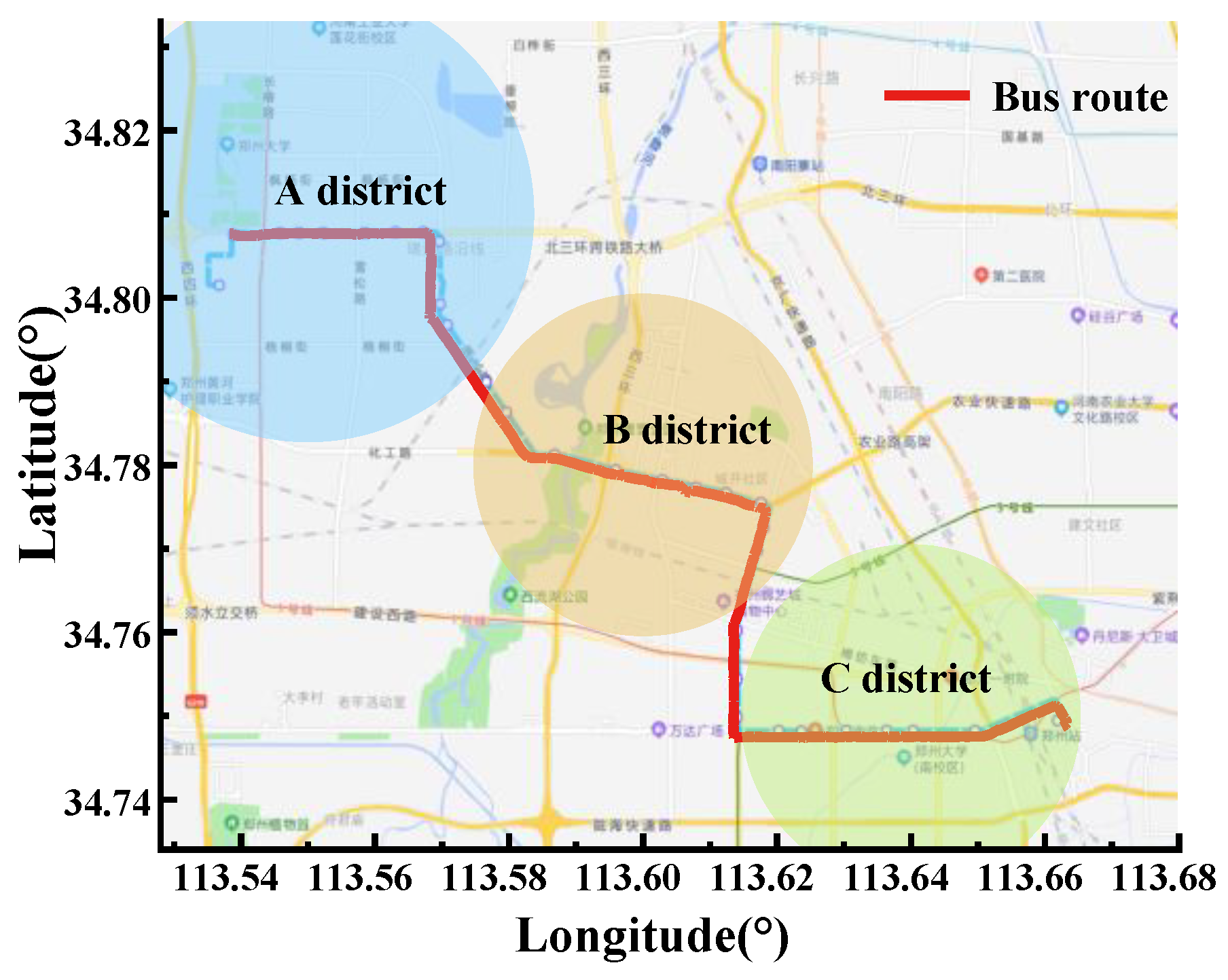 Energies 15 09088 g010 Energies 15 09088 g010