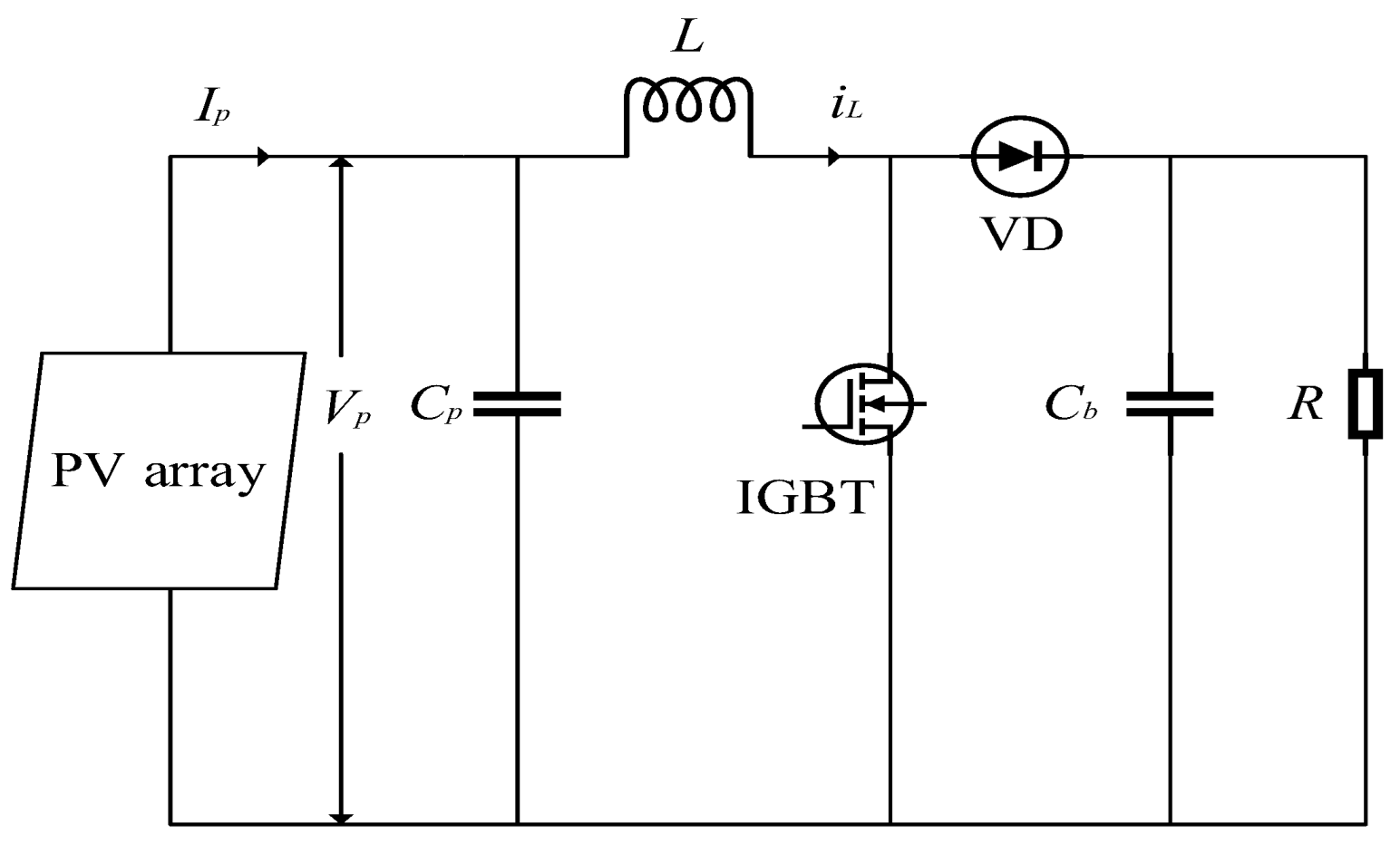 Energies 15 09091 g001