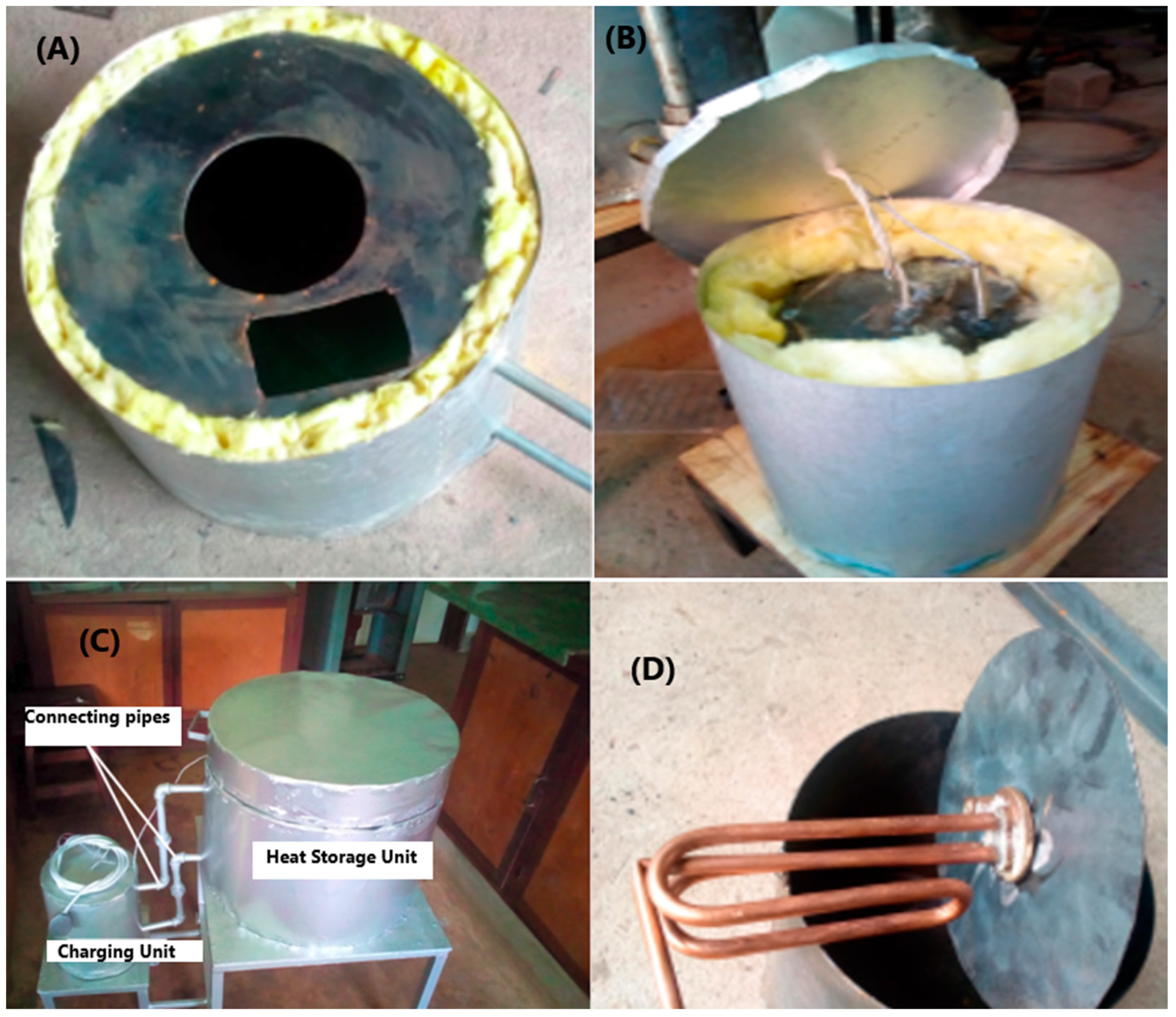 Energies 15 09092 g001