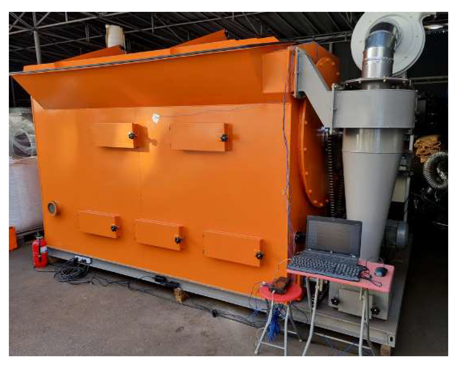 Energies 15 09096 g001