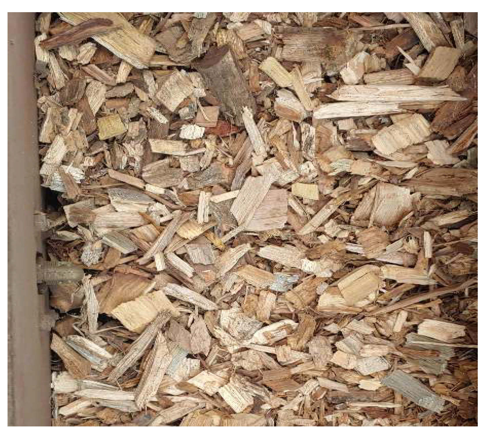 Energies 15 09096 g003