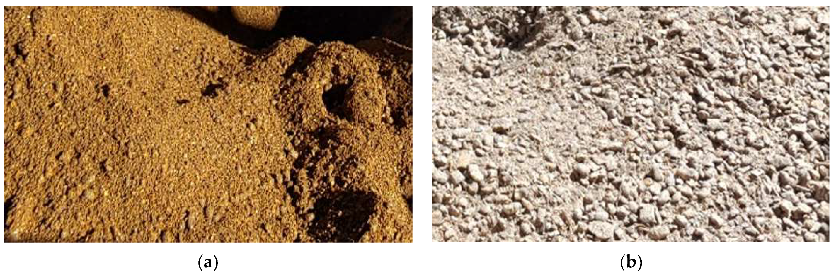 Energies 15 09096 g004