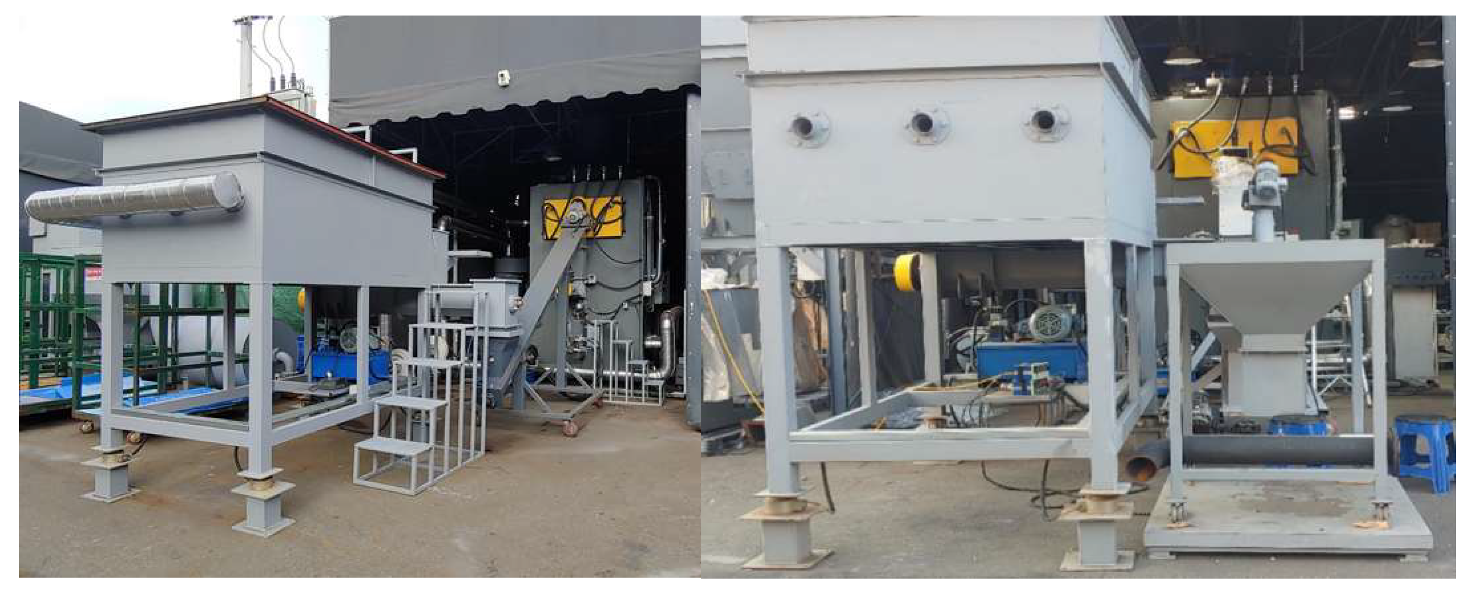 Energies 15 09096 g006