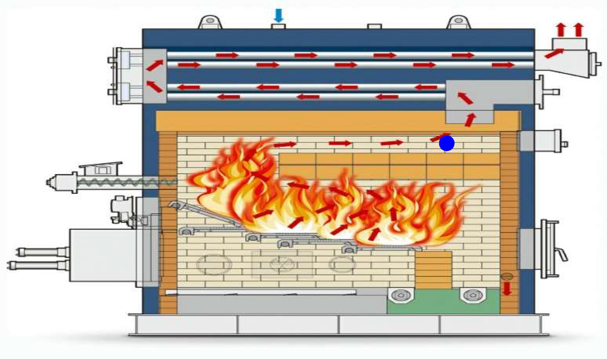 Energies 15 09096 g007