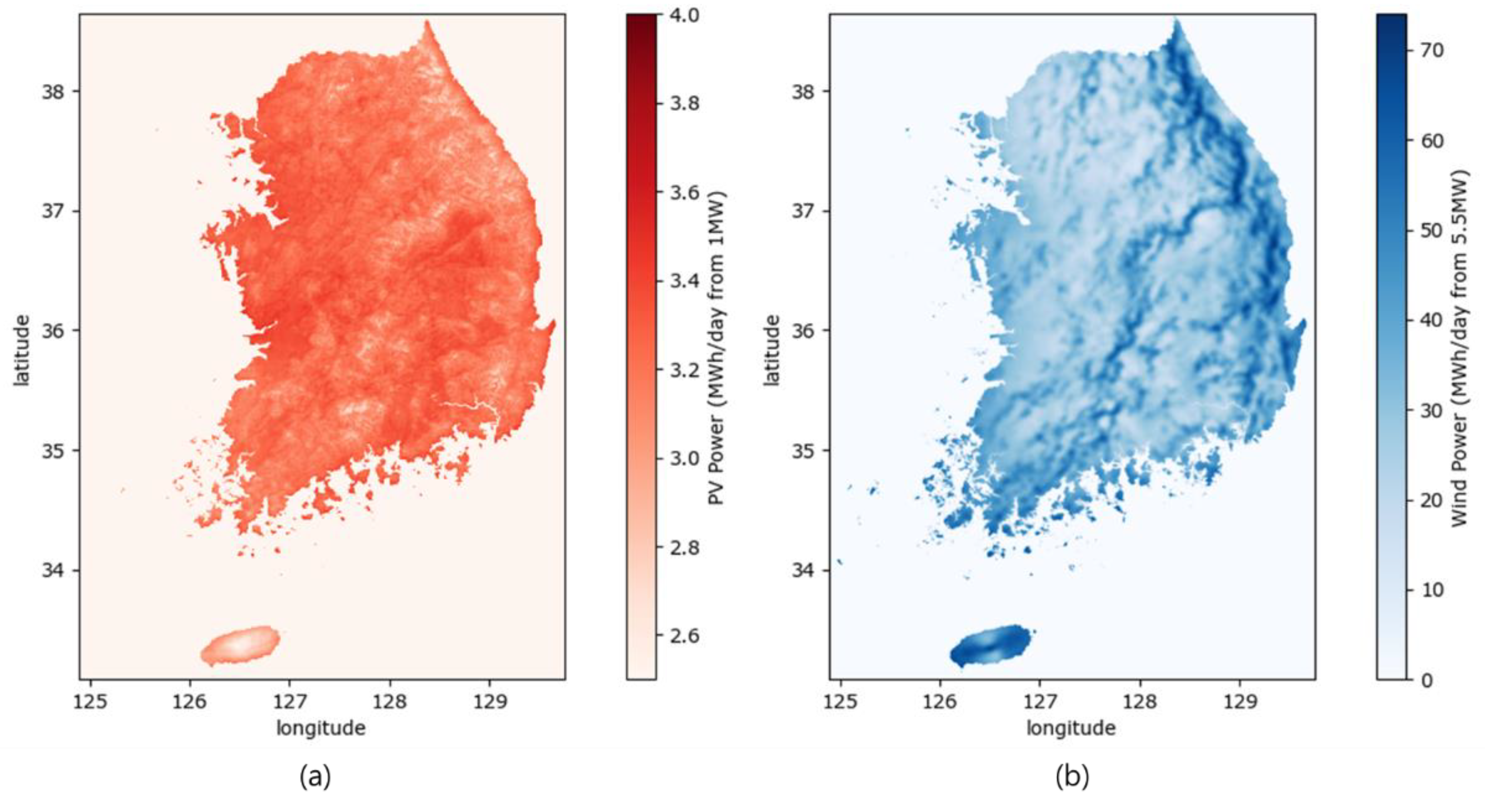 Energies 15 09097 g002