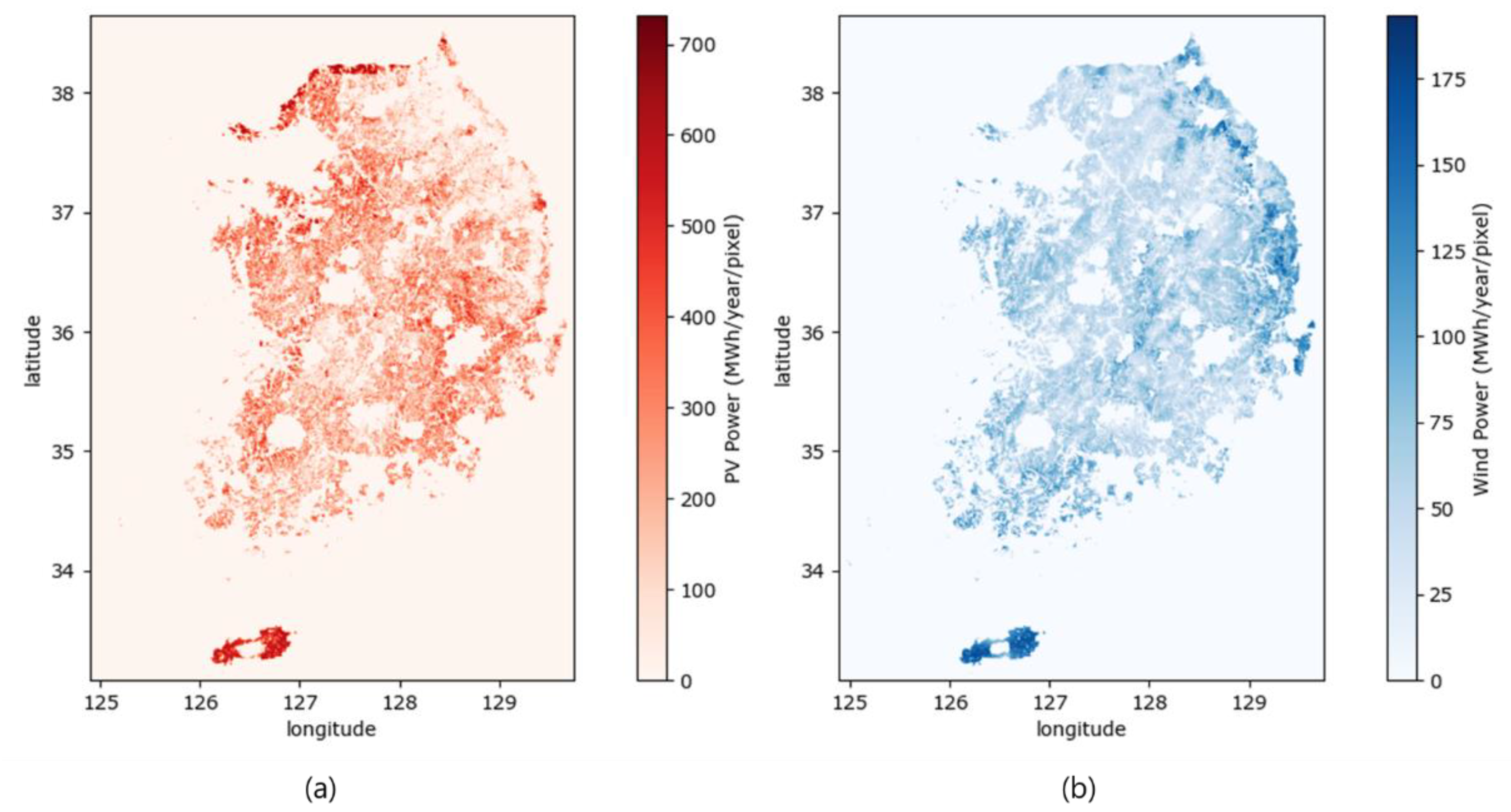 Energies 15 09097 g003