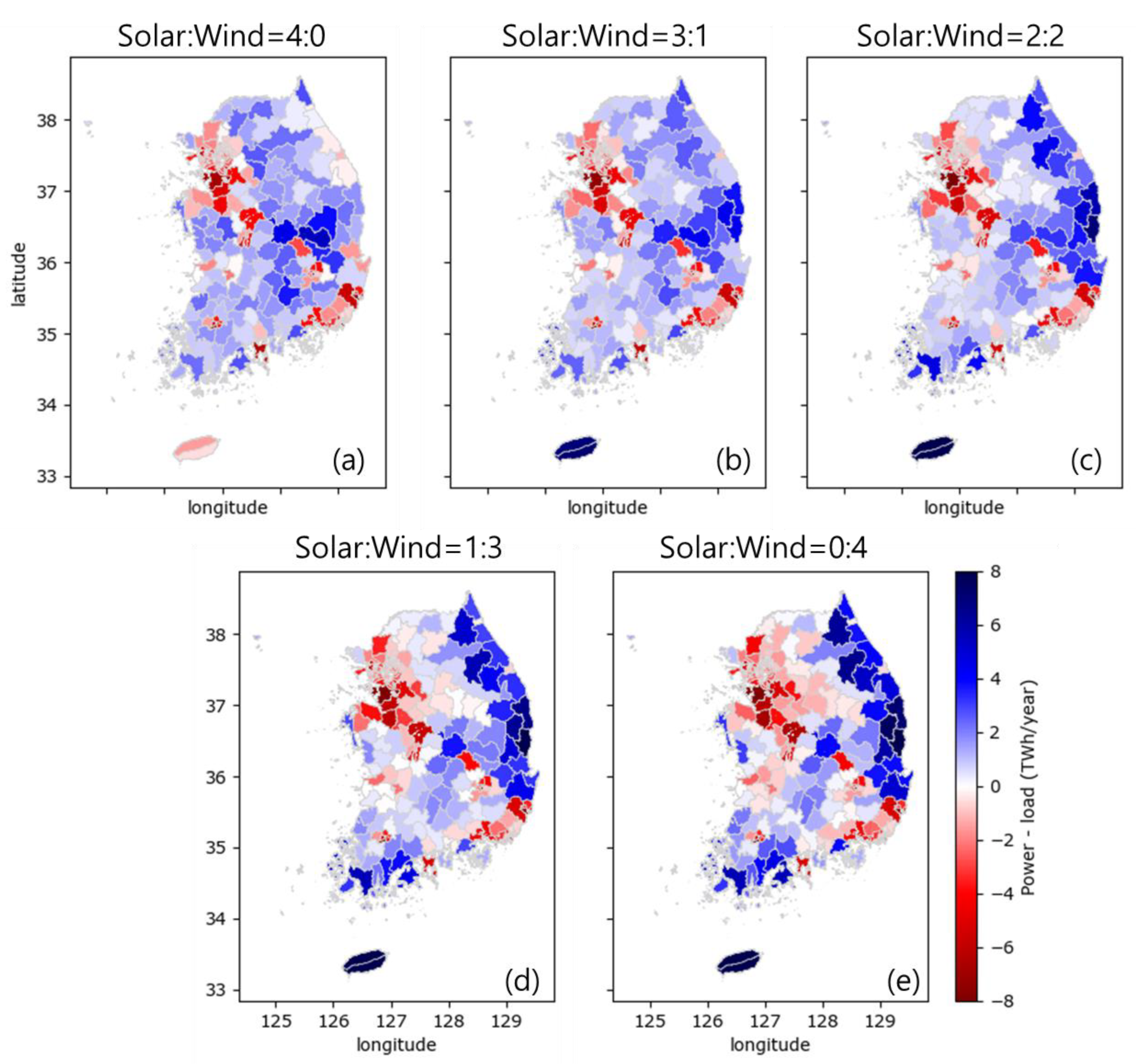 Energies 15 09097 g010