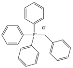 Energies 15 09098 i041 Energies 15 09098 i041