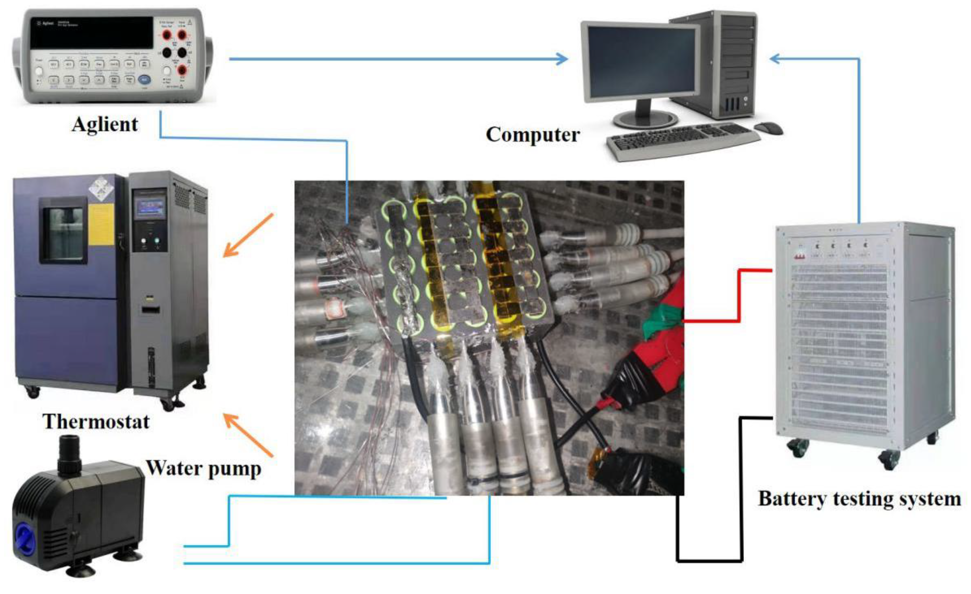 Energies 15 09103 g002