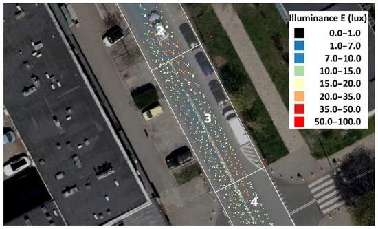 Energies 15 09106 g0a2