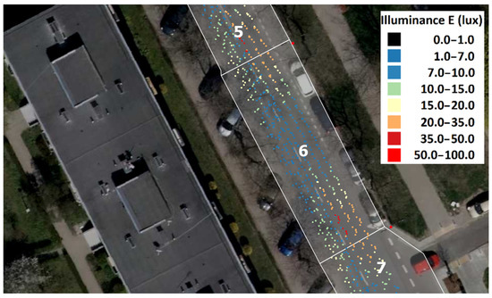 Energies 15 09106 g0a4