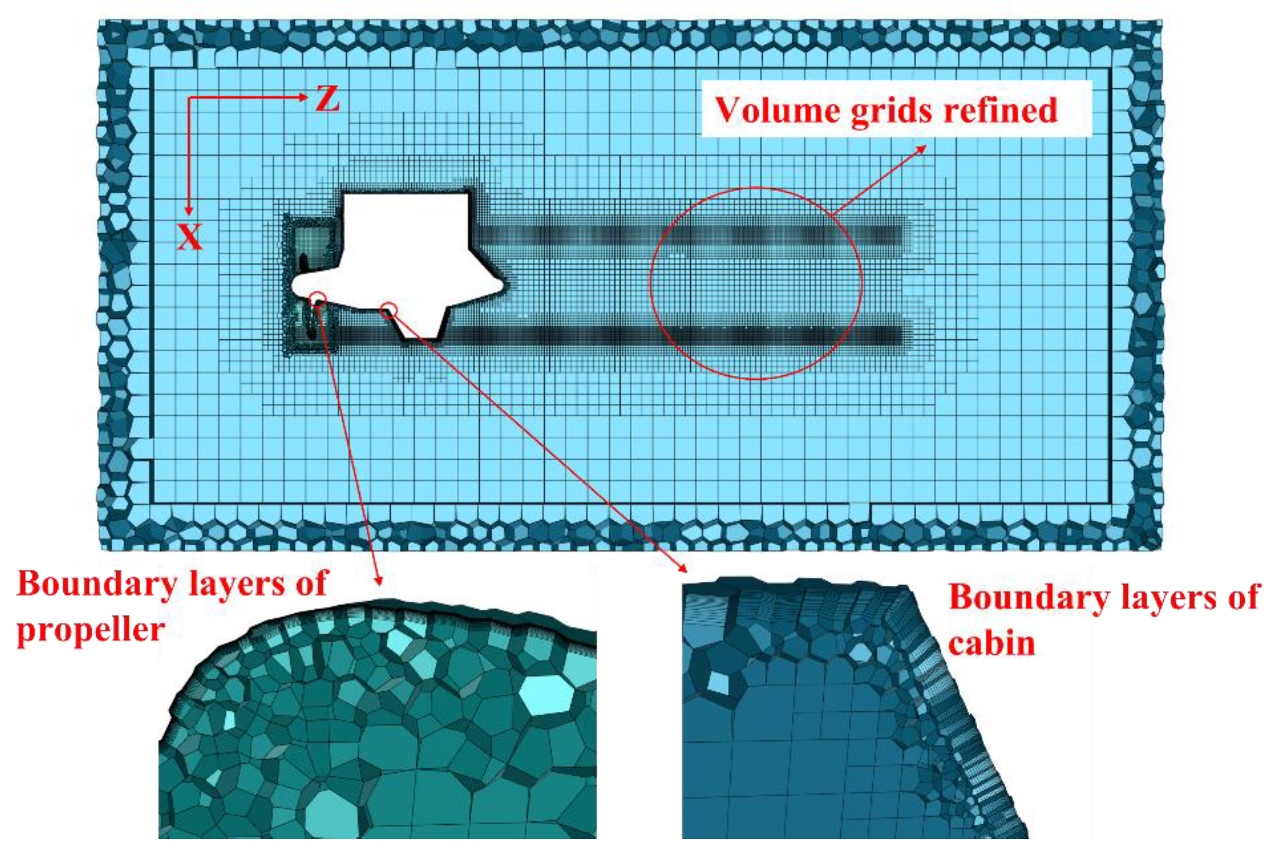 Energies 15 09117 g003