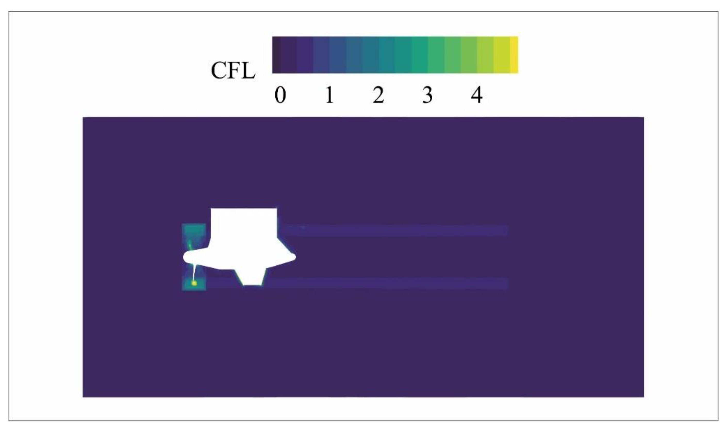 Energies 15 09117 g006