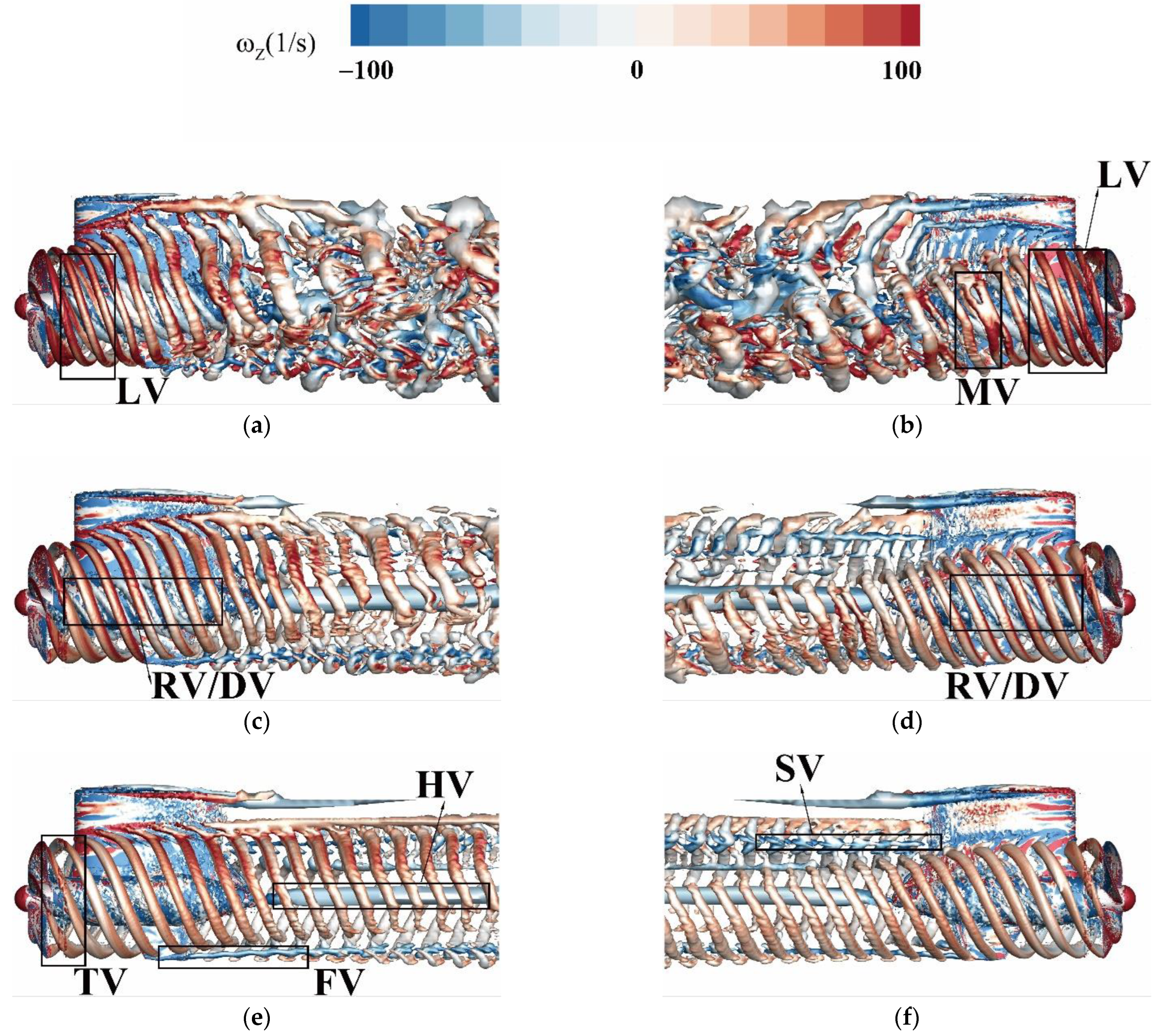 Energies 15 09117 g021