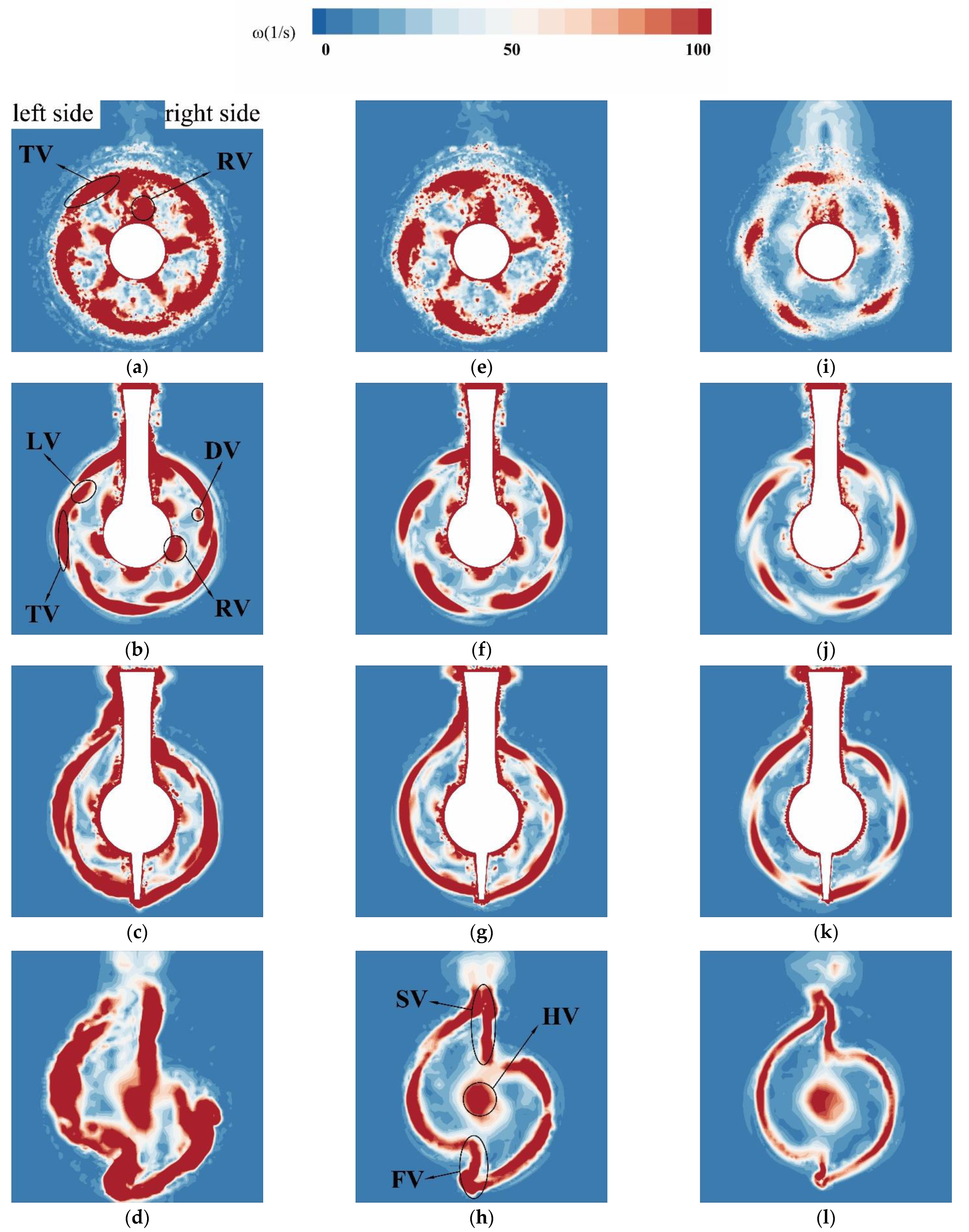 Energies 15 09117 g022