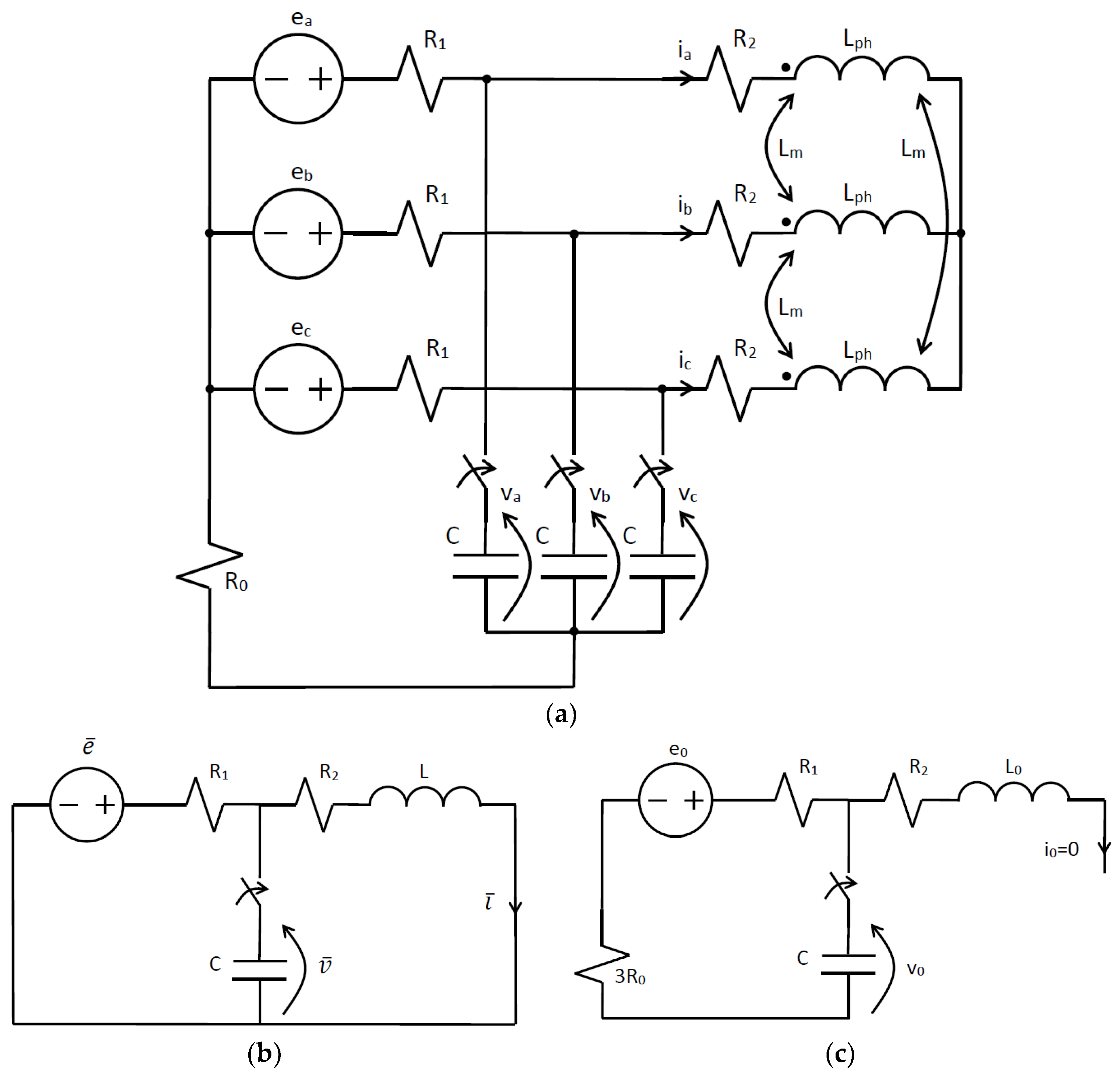 Energies 15 09122 g012