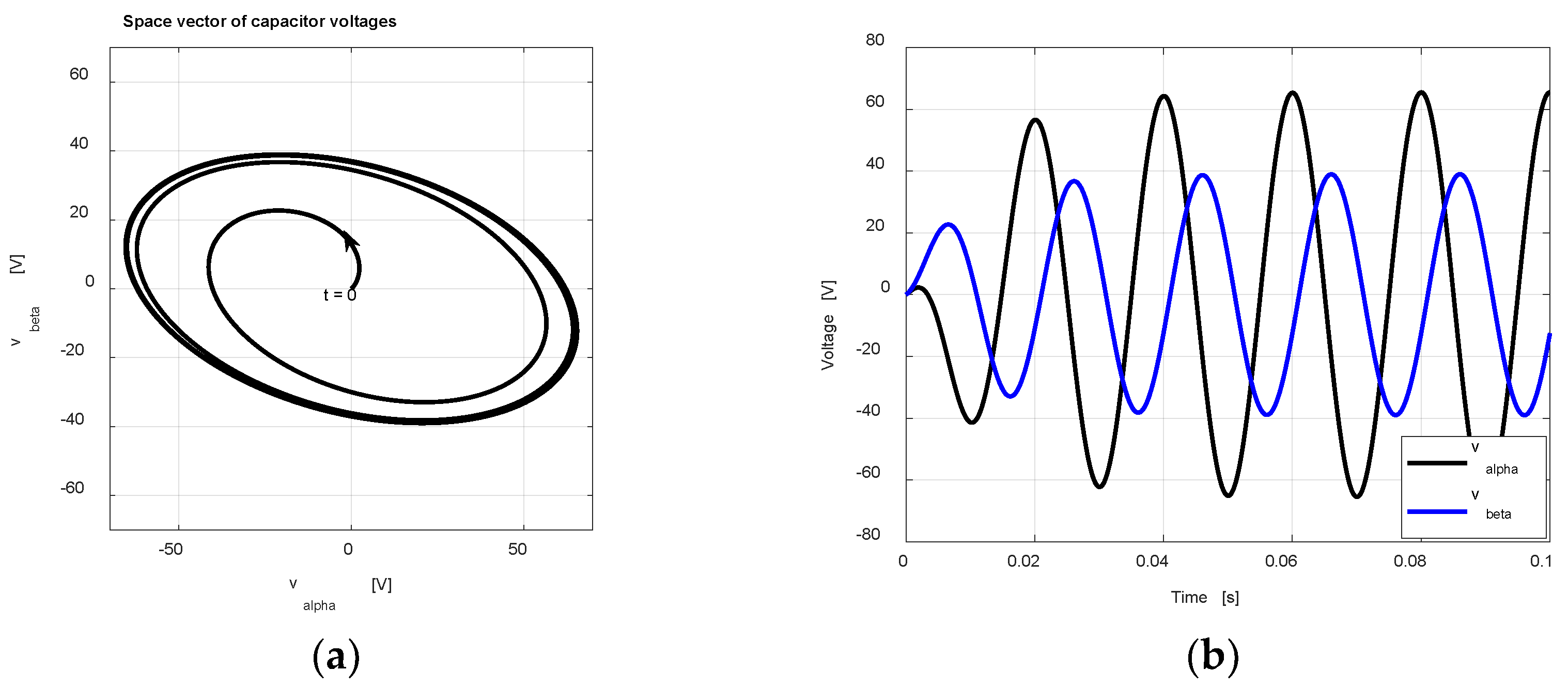 Energies 15 09122 g024