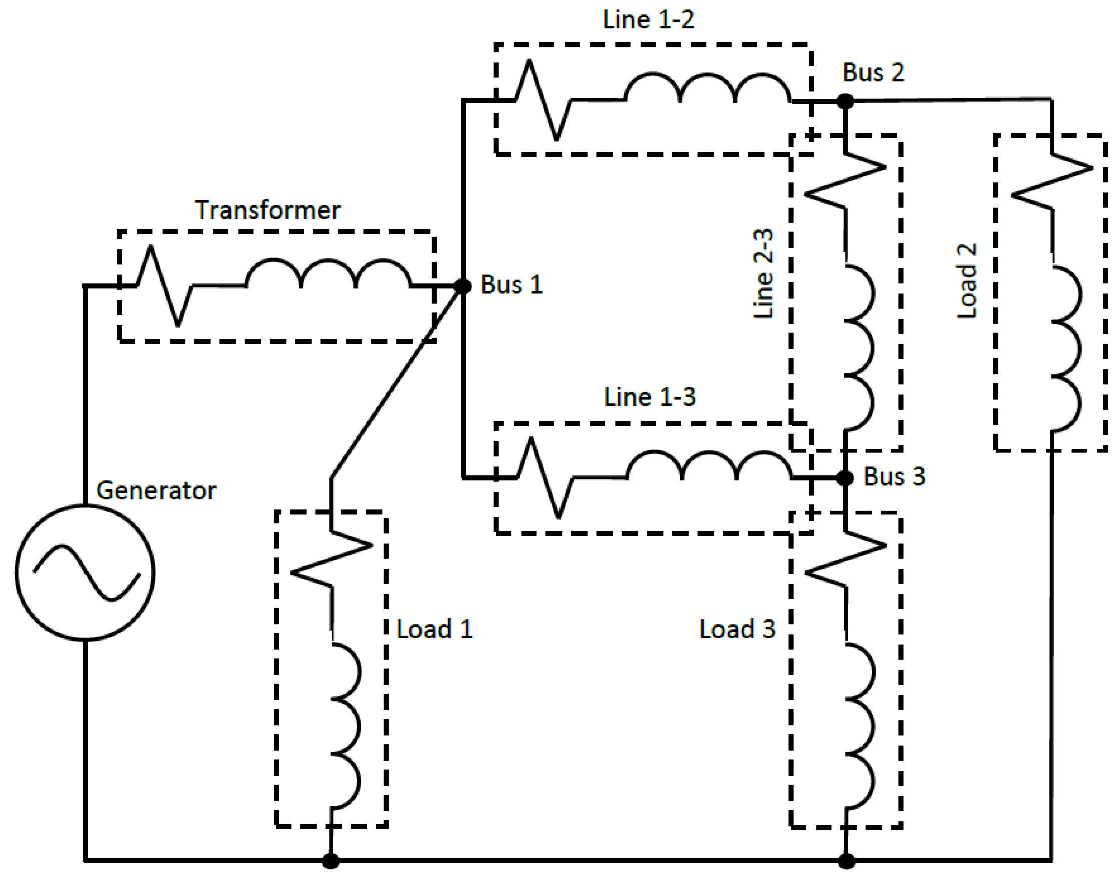 Energies 15 09122 g027