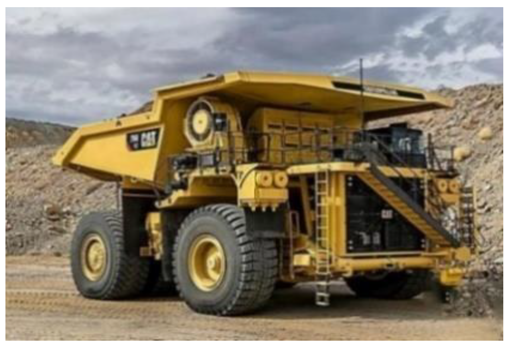 Energies 15 09133 g002 Energies 15 09133 g002