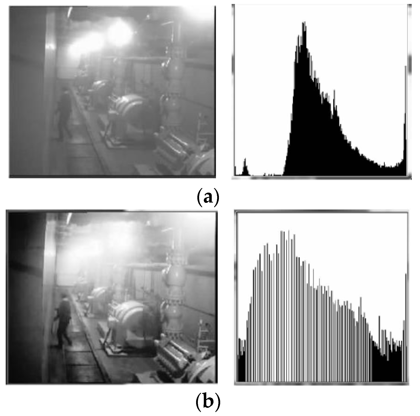 Energies 15 09133 g006 Energies 15 09133 g006