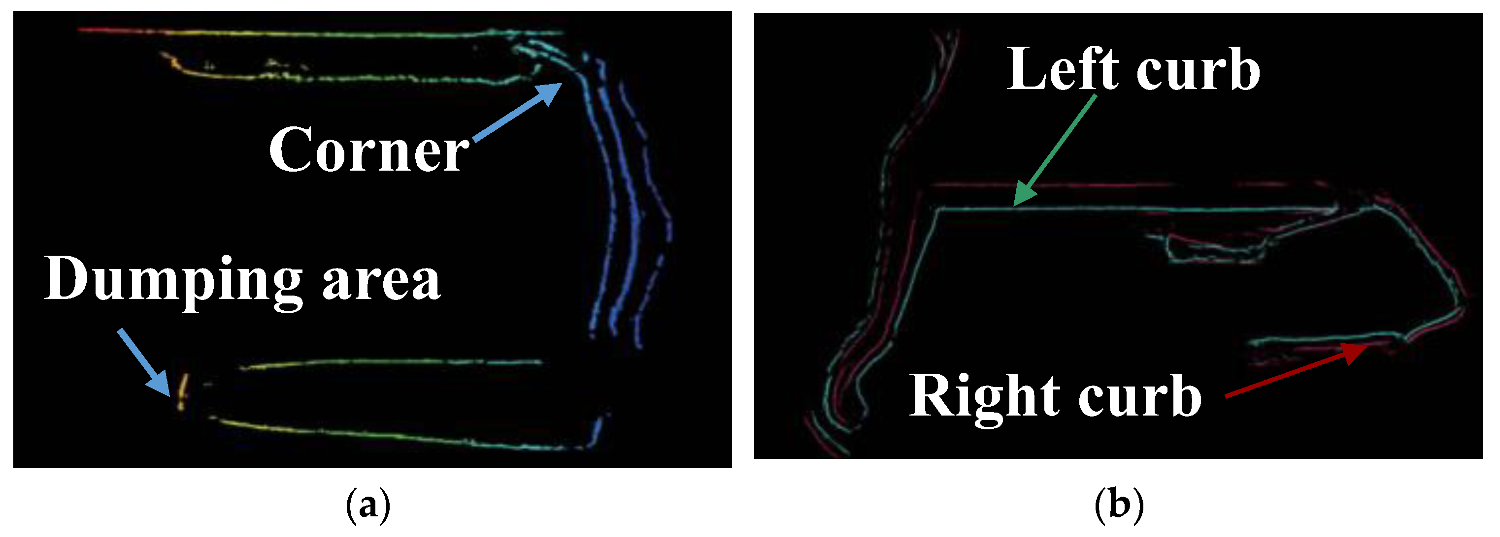 Energies 15 09133 g008 Energies 15 09133 g008