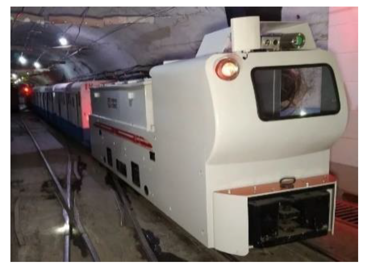 Energies 15 09133 g013 Energies 15 09133 g013