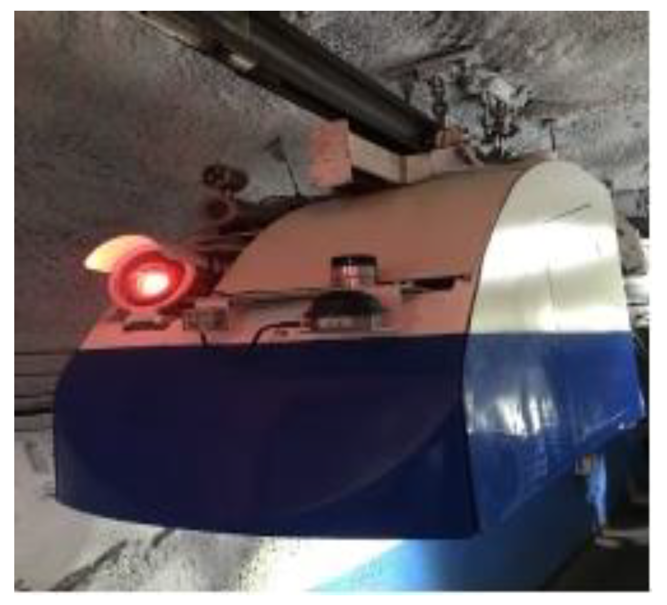 Energies 15 09133 g014 Energies 15 09133 g014