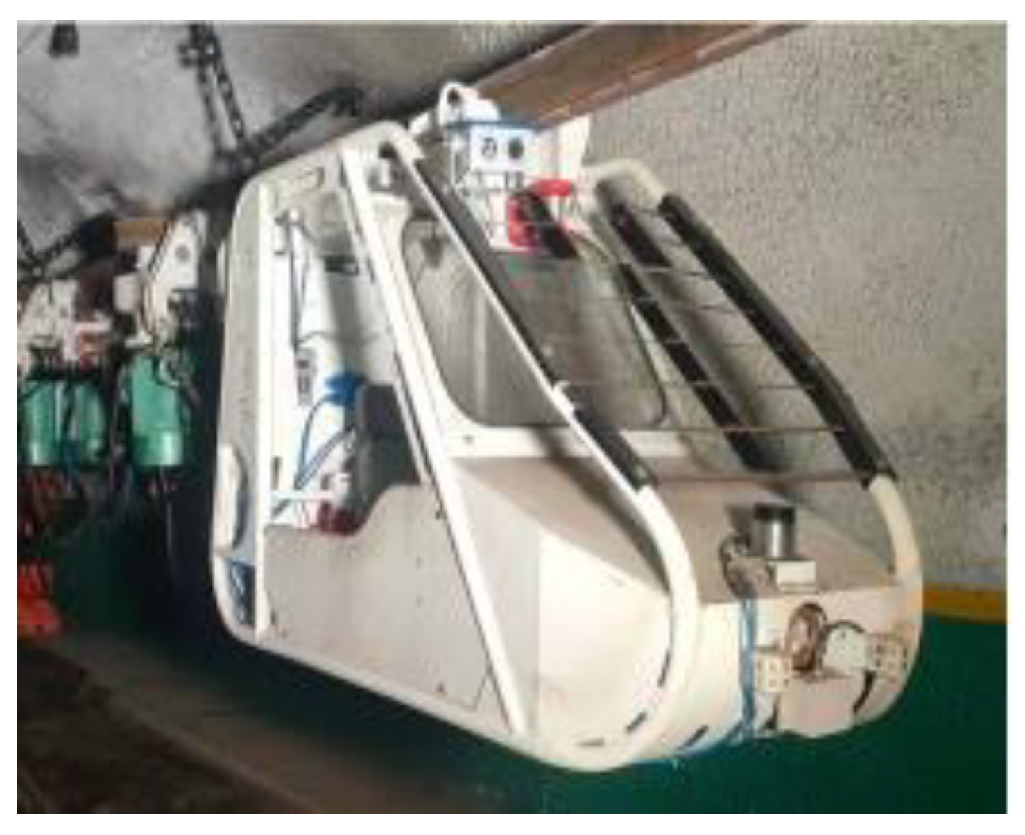 Energies 15 09133 g015 Energies 15 09133 g015