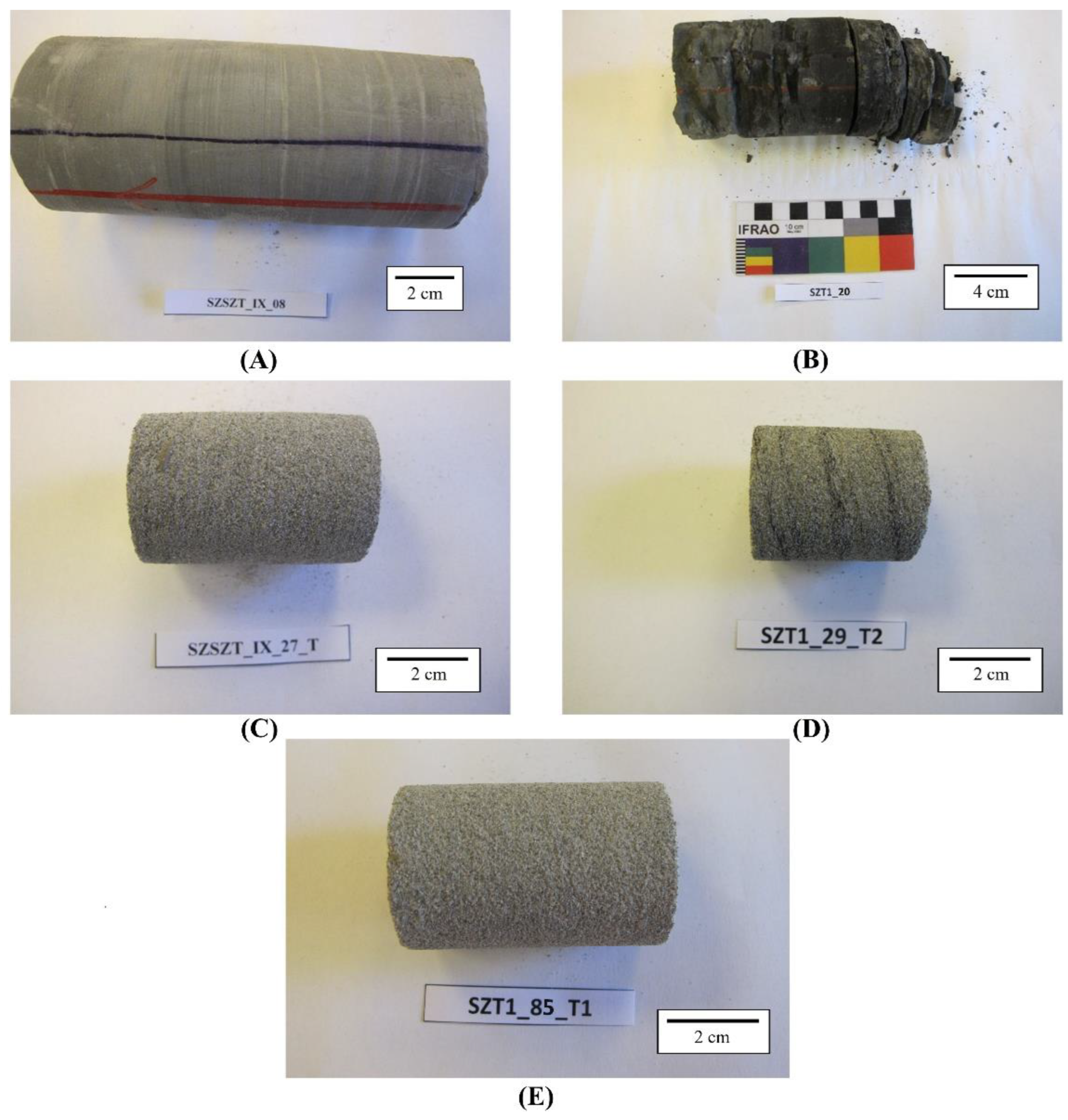 Energies 15 09136 g007 Energies 15 09136 g007