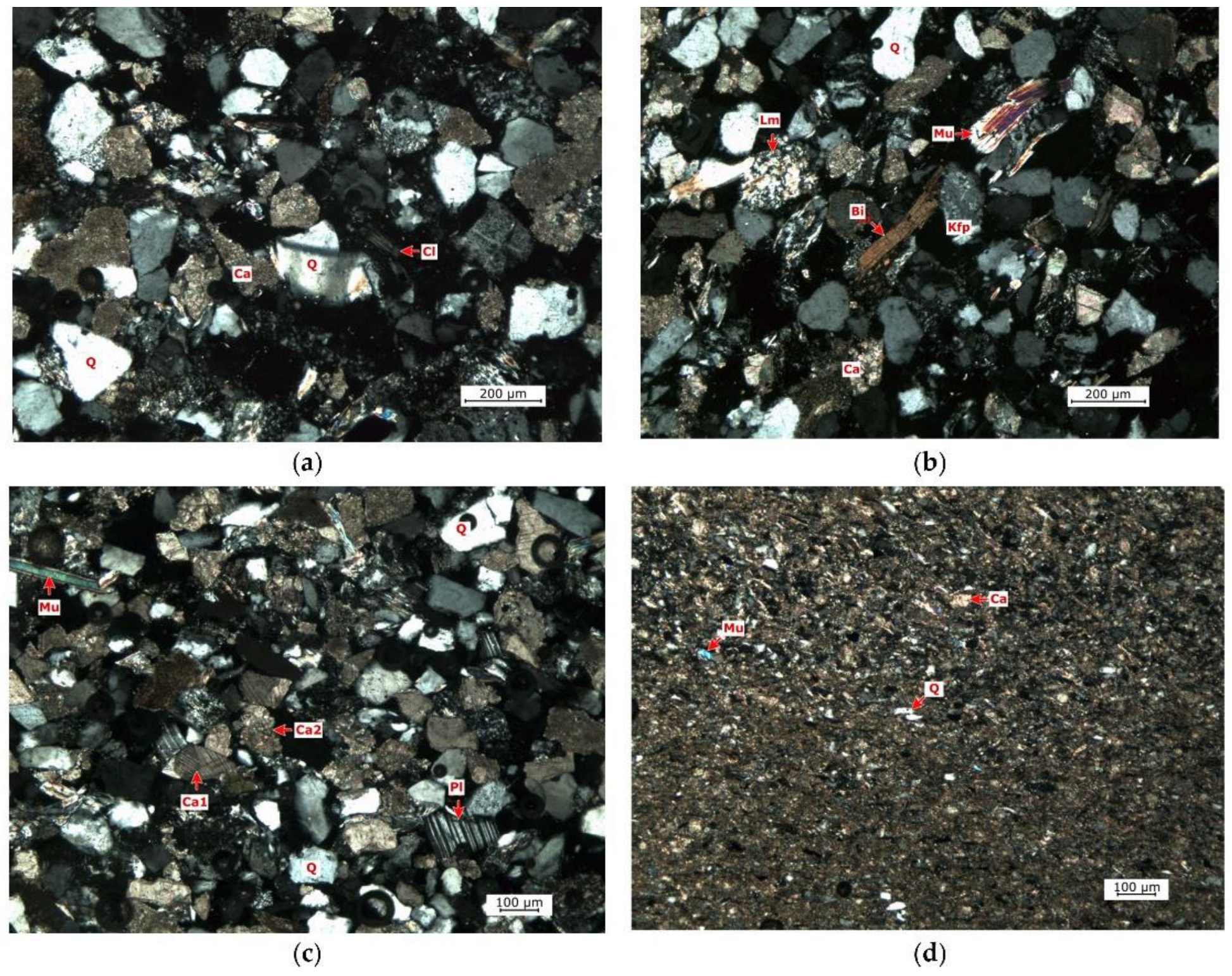 Energies 15 09136 g009 Energies 15 09136 g009