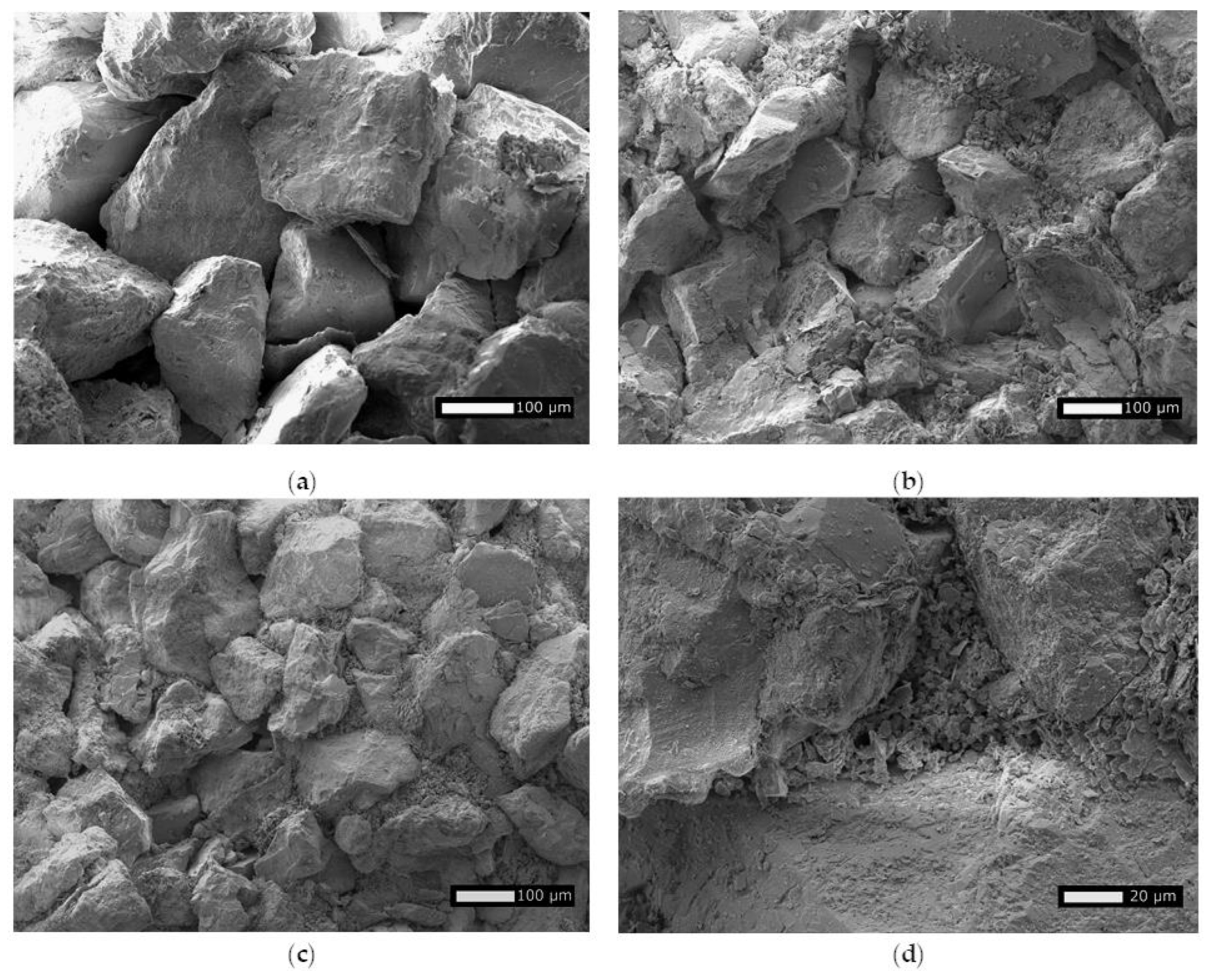 Energies 15 09136 g014 Energies 15 09136 g014