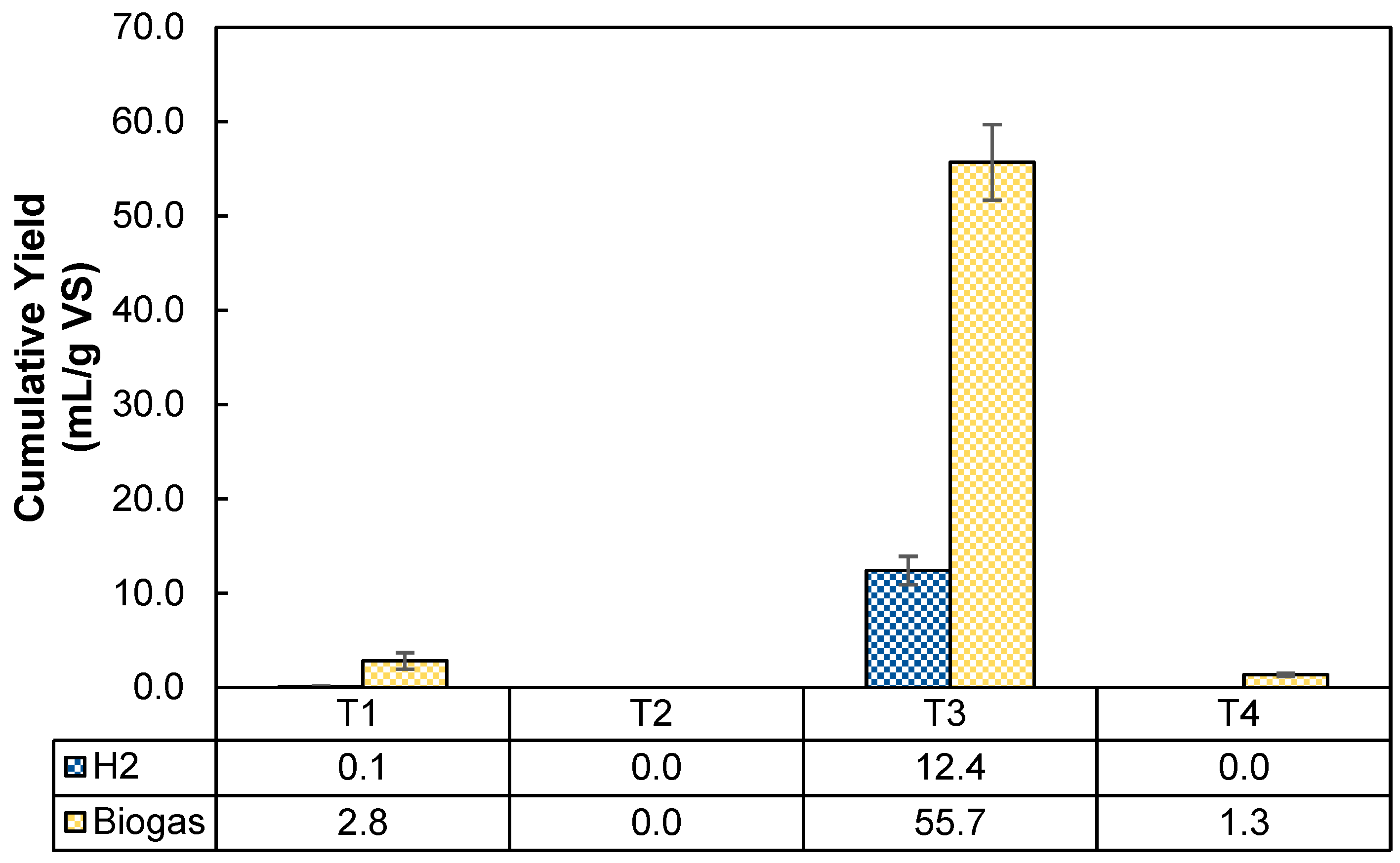 Energies 15 09137 g002