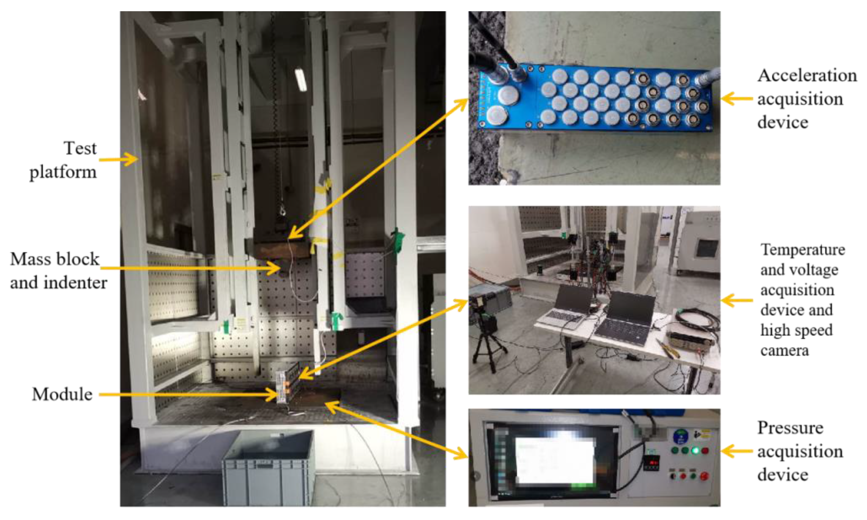 Energies 15 09148 g004 Energies 15 09148 g004
