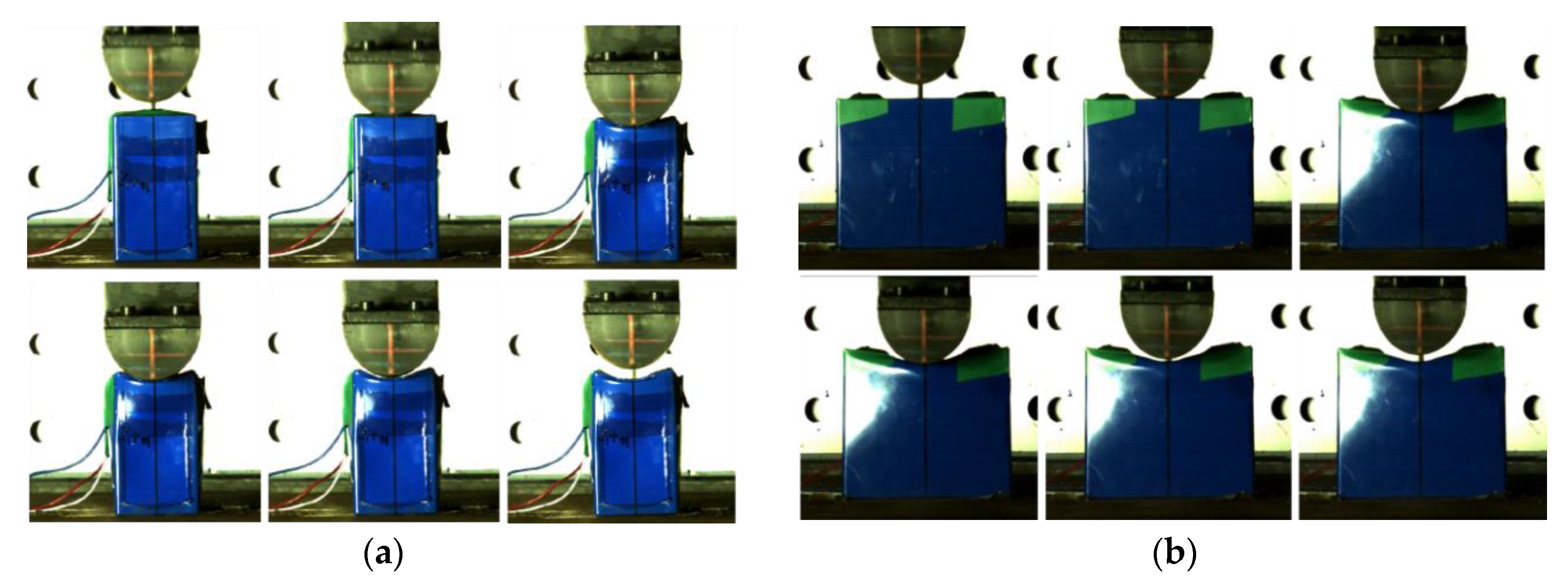 Energies 15 09148 g009a Energies 15 09148 g009a