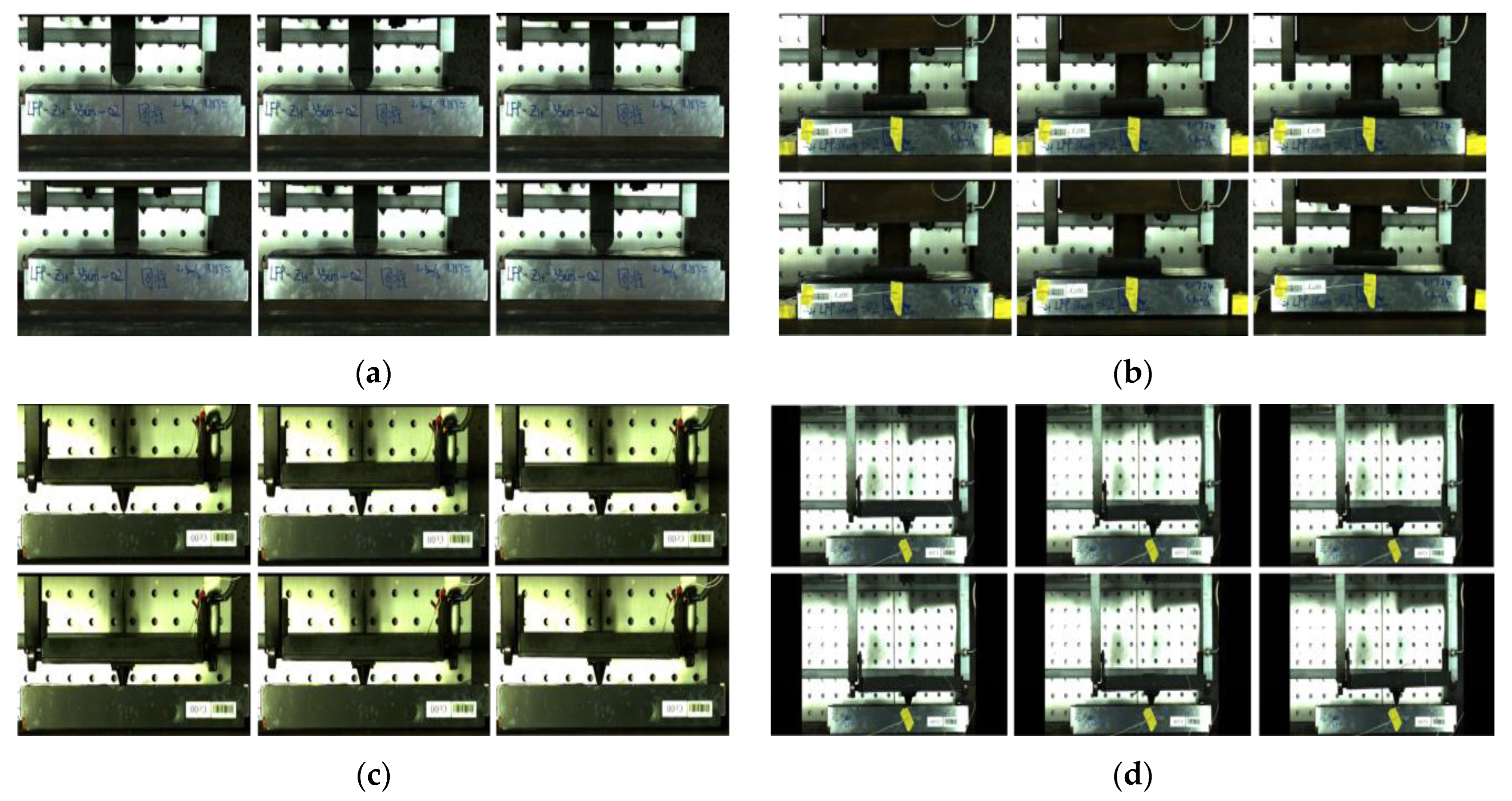 Energies 15 09148 g014 Energies 15 09148 g014
