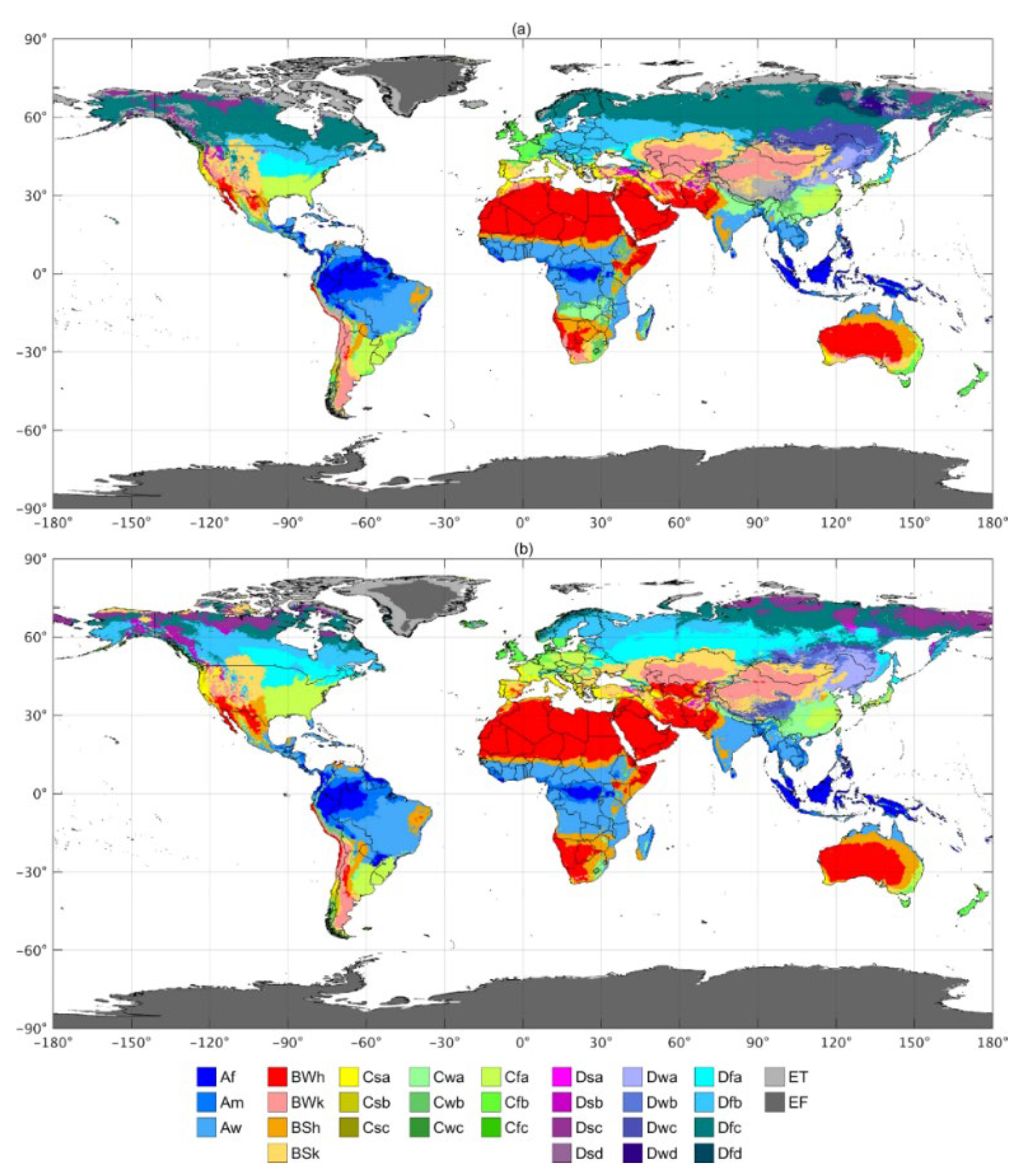 Energies 15 09167 g004