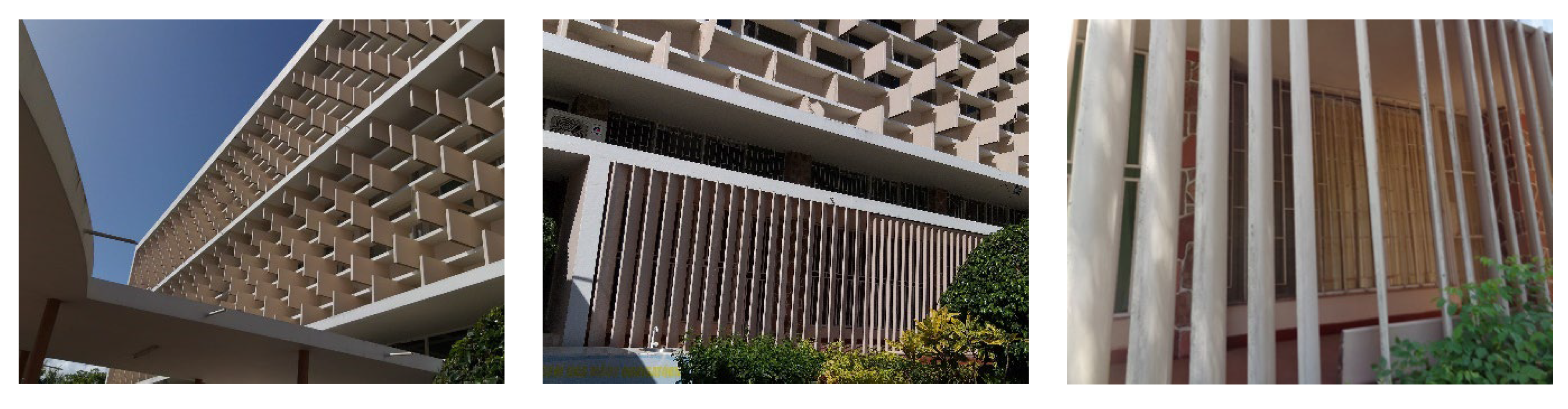 Energies 15 09167 g007a