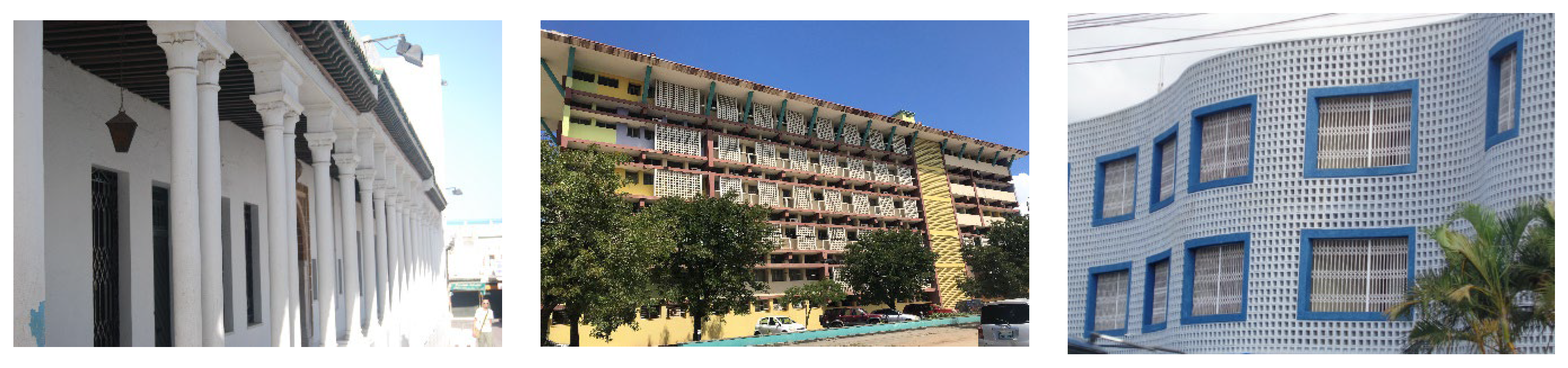 Energies 15 09167 g007b