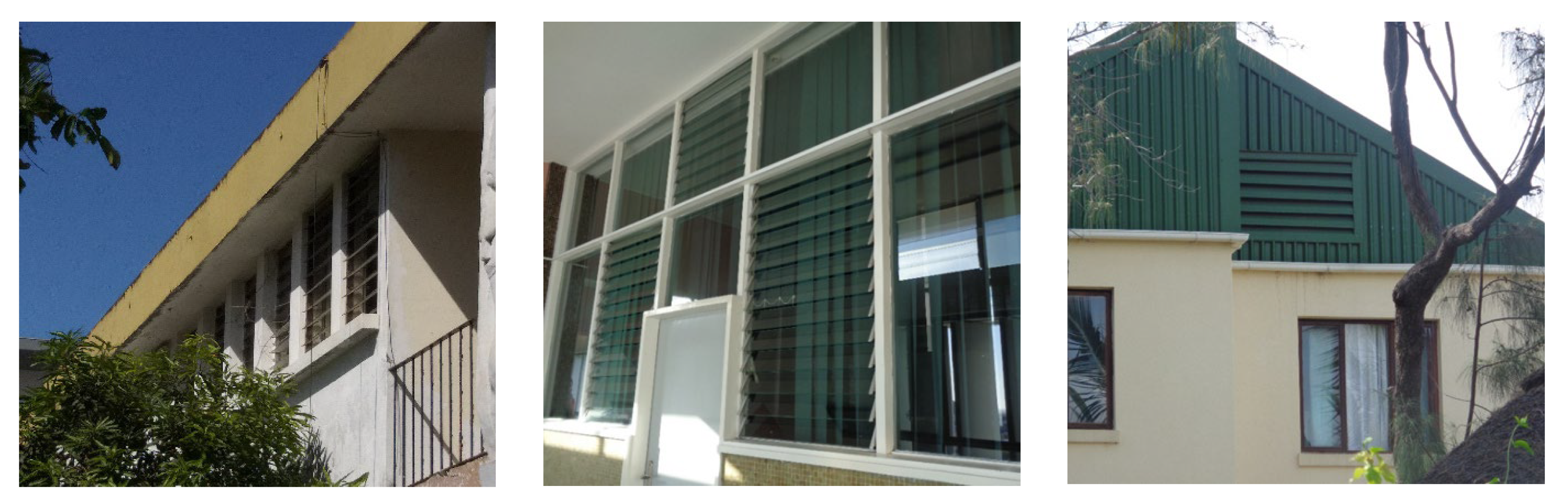 Energies 15 09167 g008