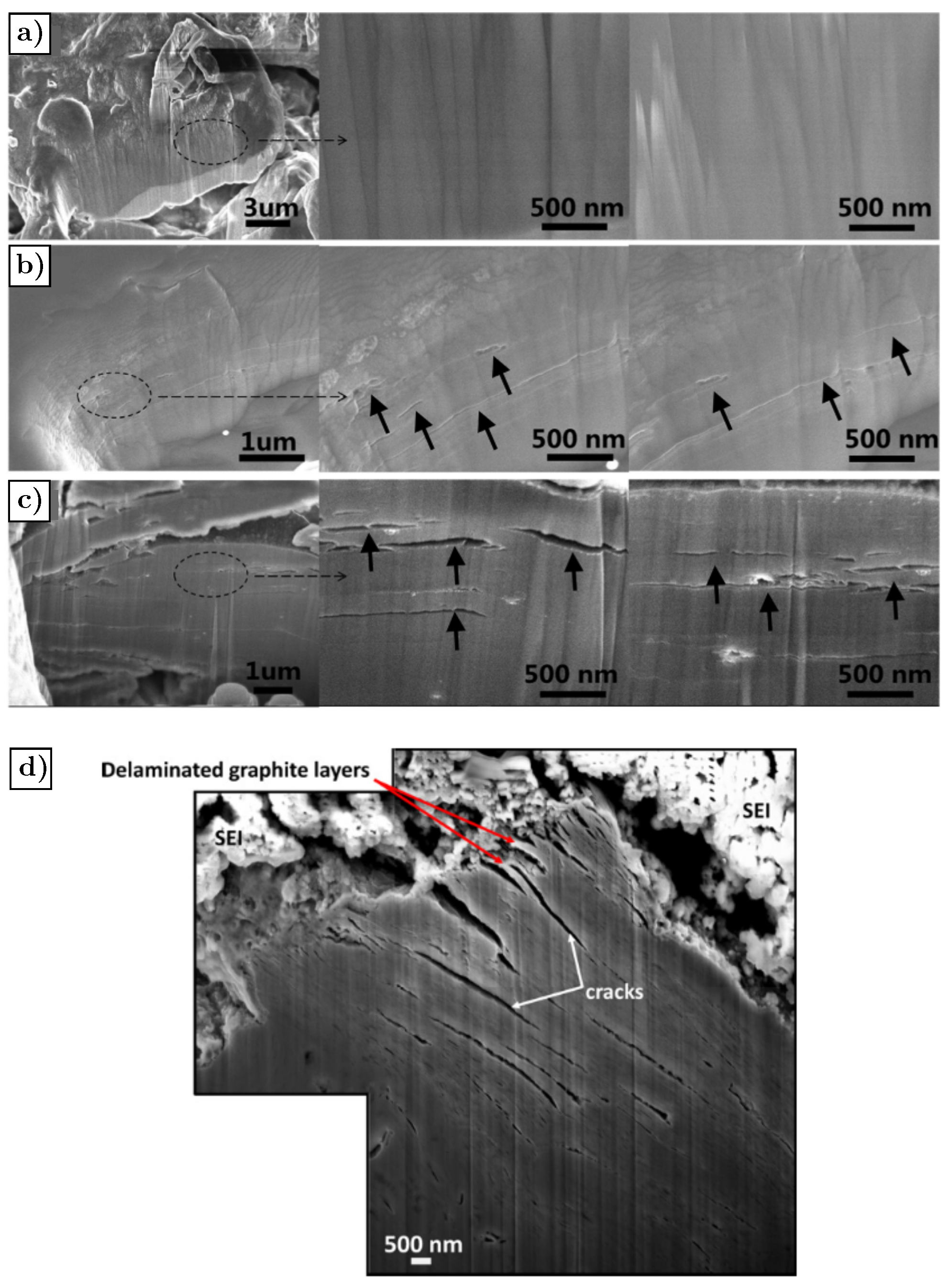 Energies 15 09168 g003