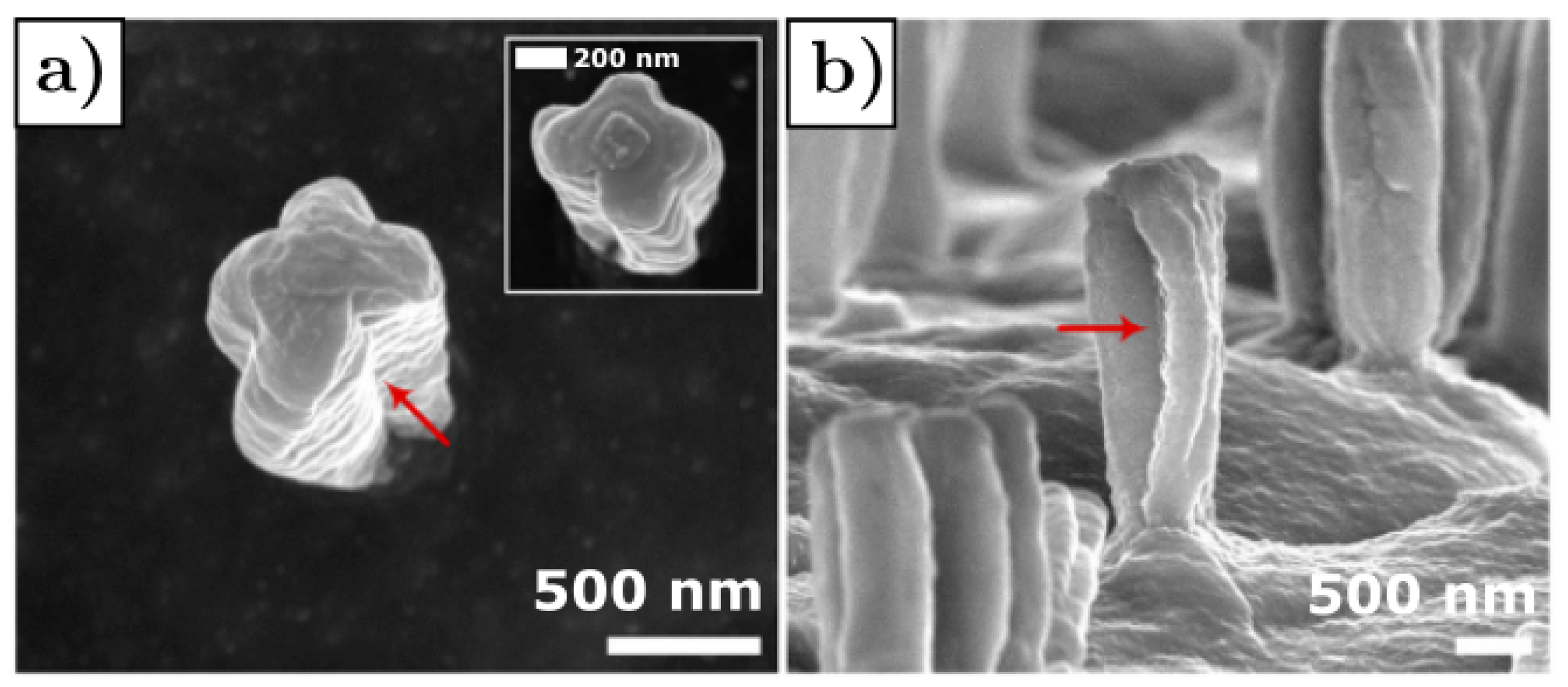 Energies 15 09168 g005