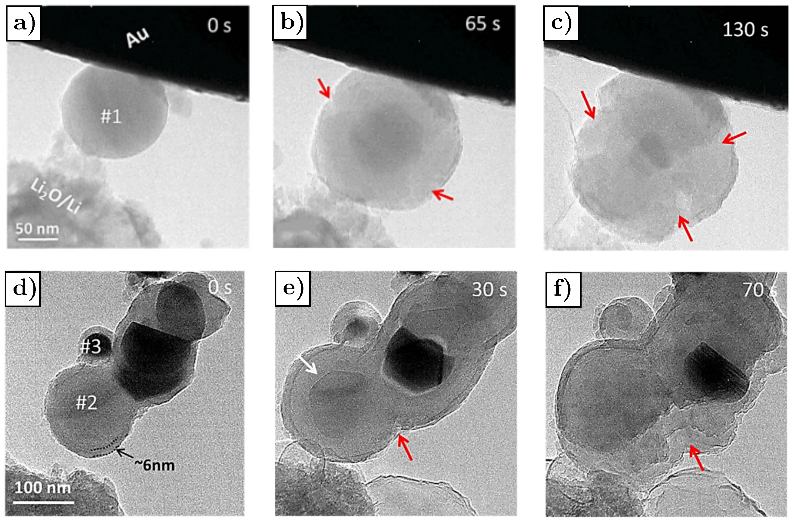 Energies 15 09168 g010