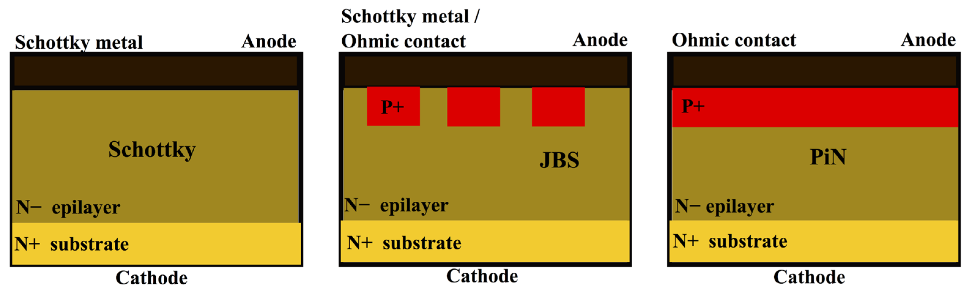 Energies 15 09172 g002